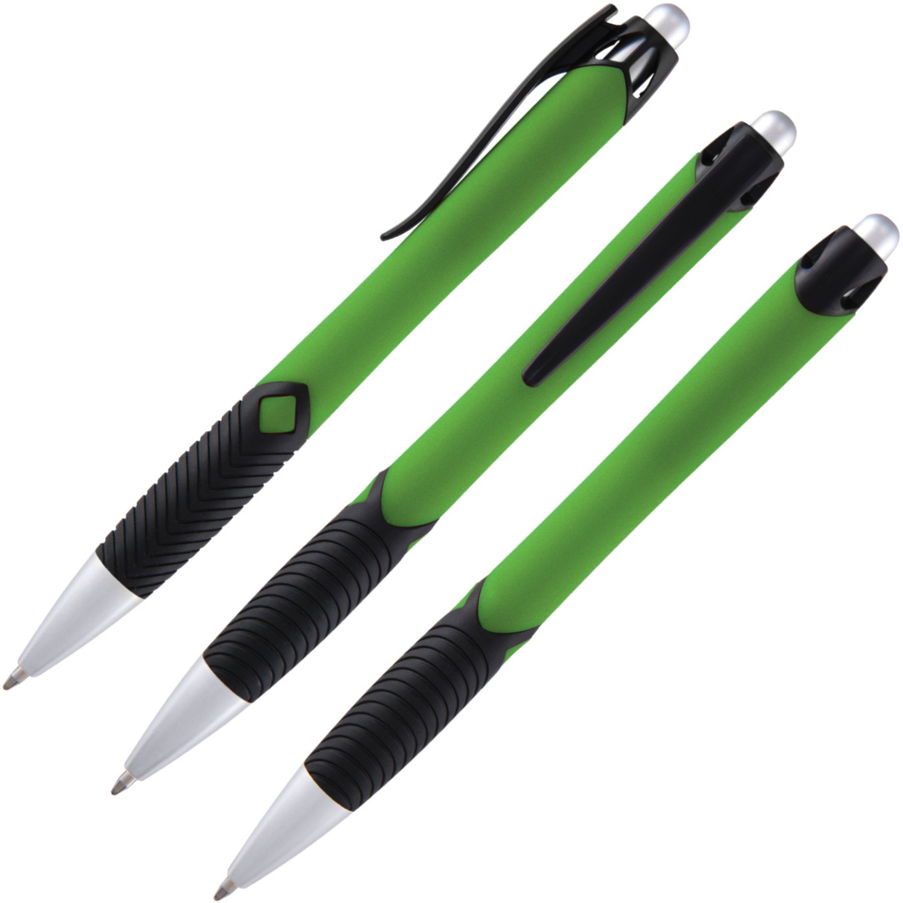 Picture of Burbank Softex Pen