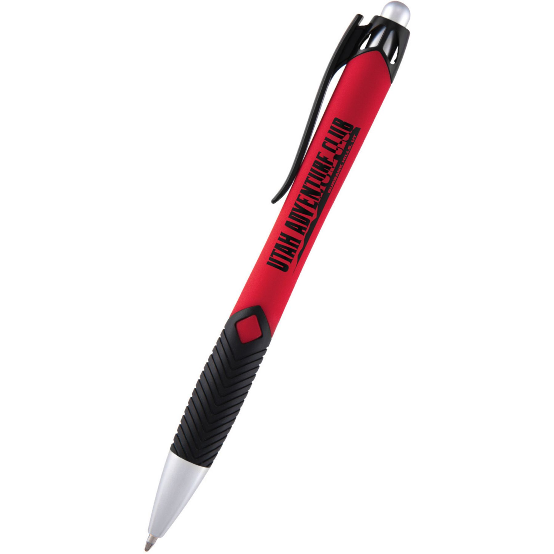 Picture of Burbank Softex Pen