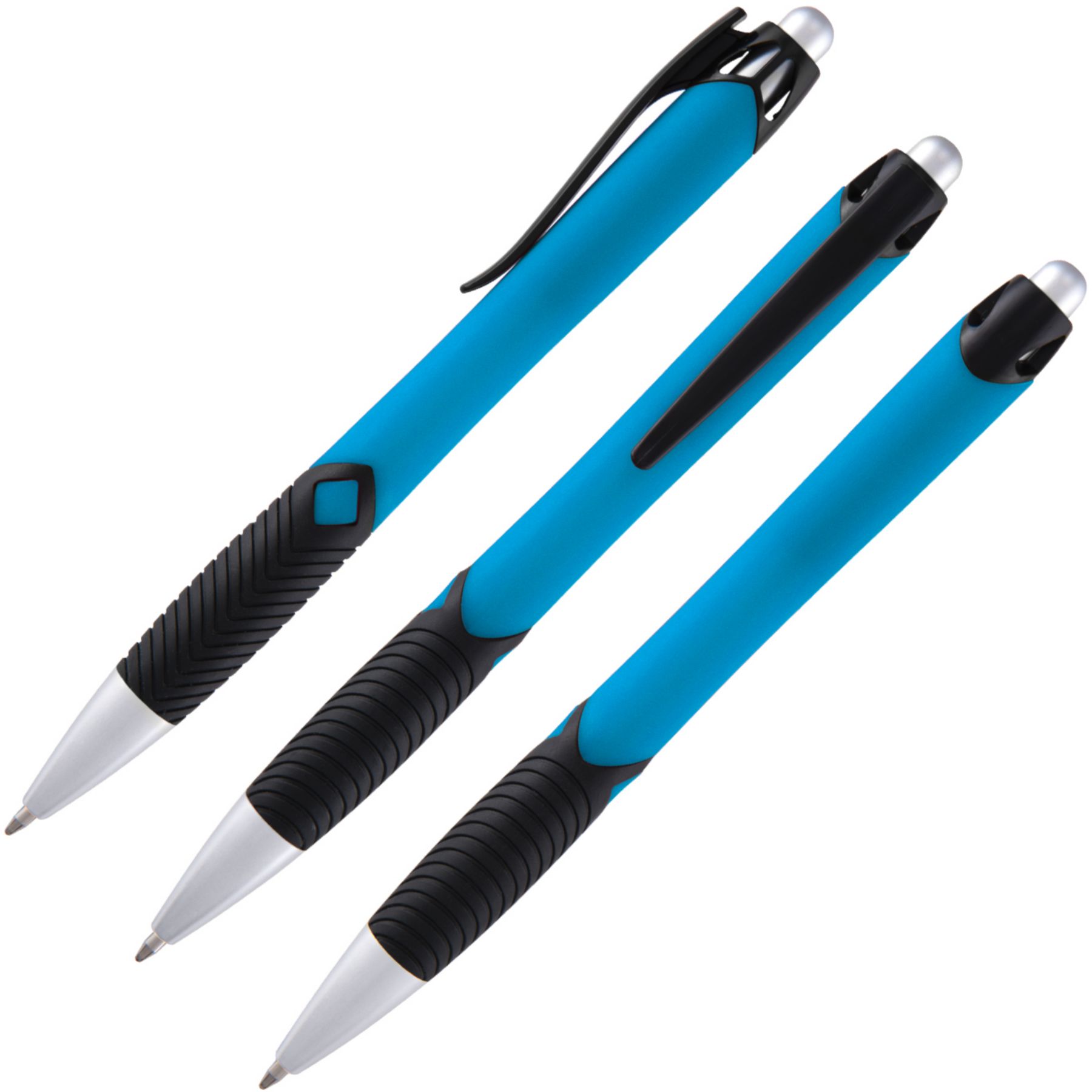 Picture of Burbank Softex Pen