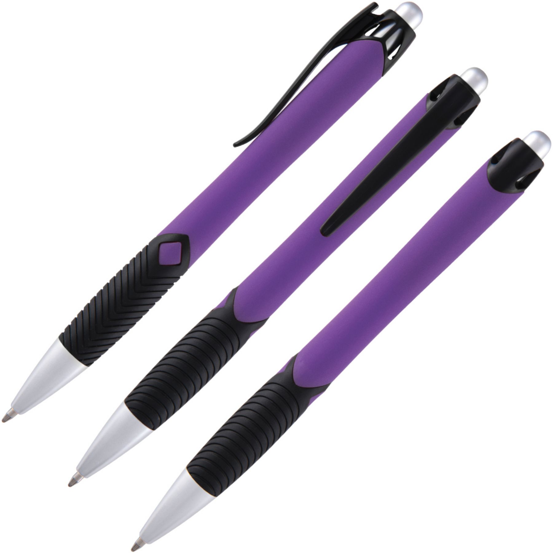 Picture of Burbank Softex Pen