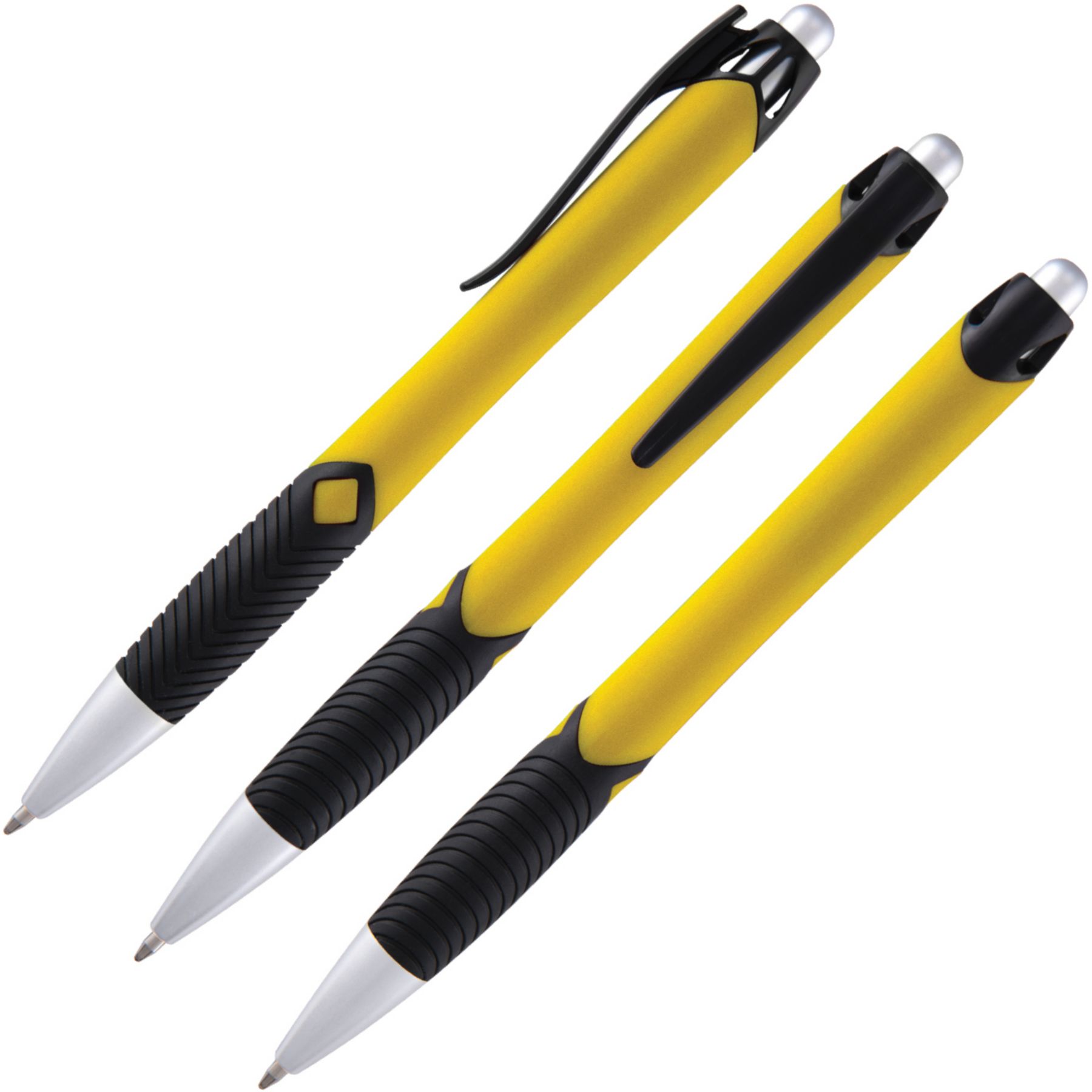 Picture of Burbank Softex Pen