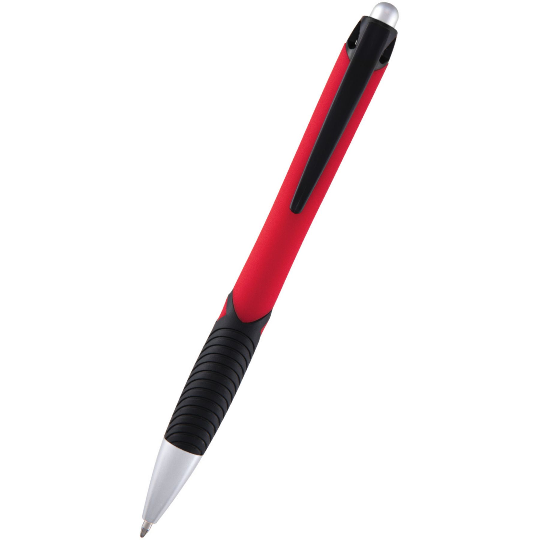 Picture of Burbank Softex Pen