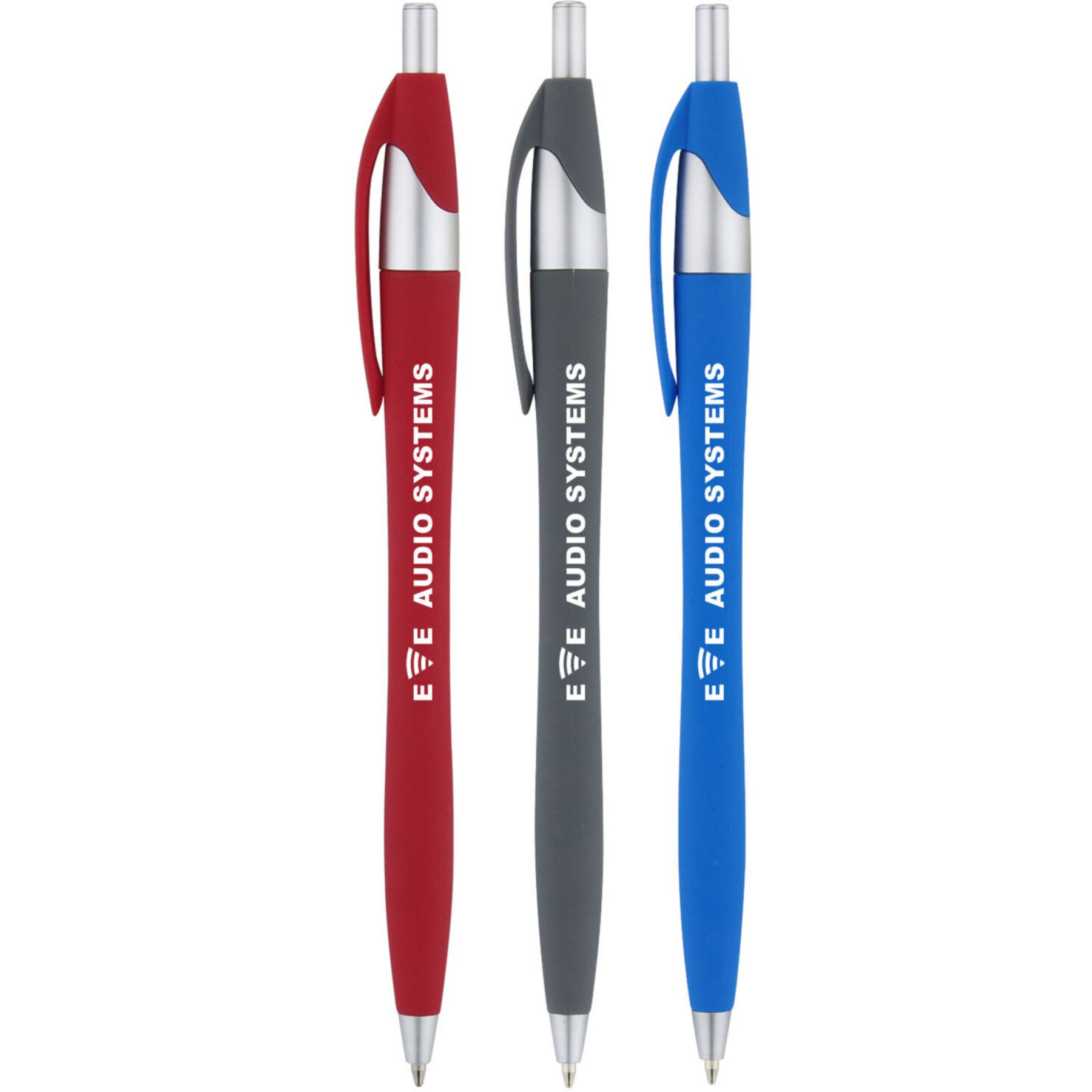Picture of Value Star Softex Pen