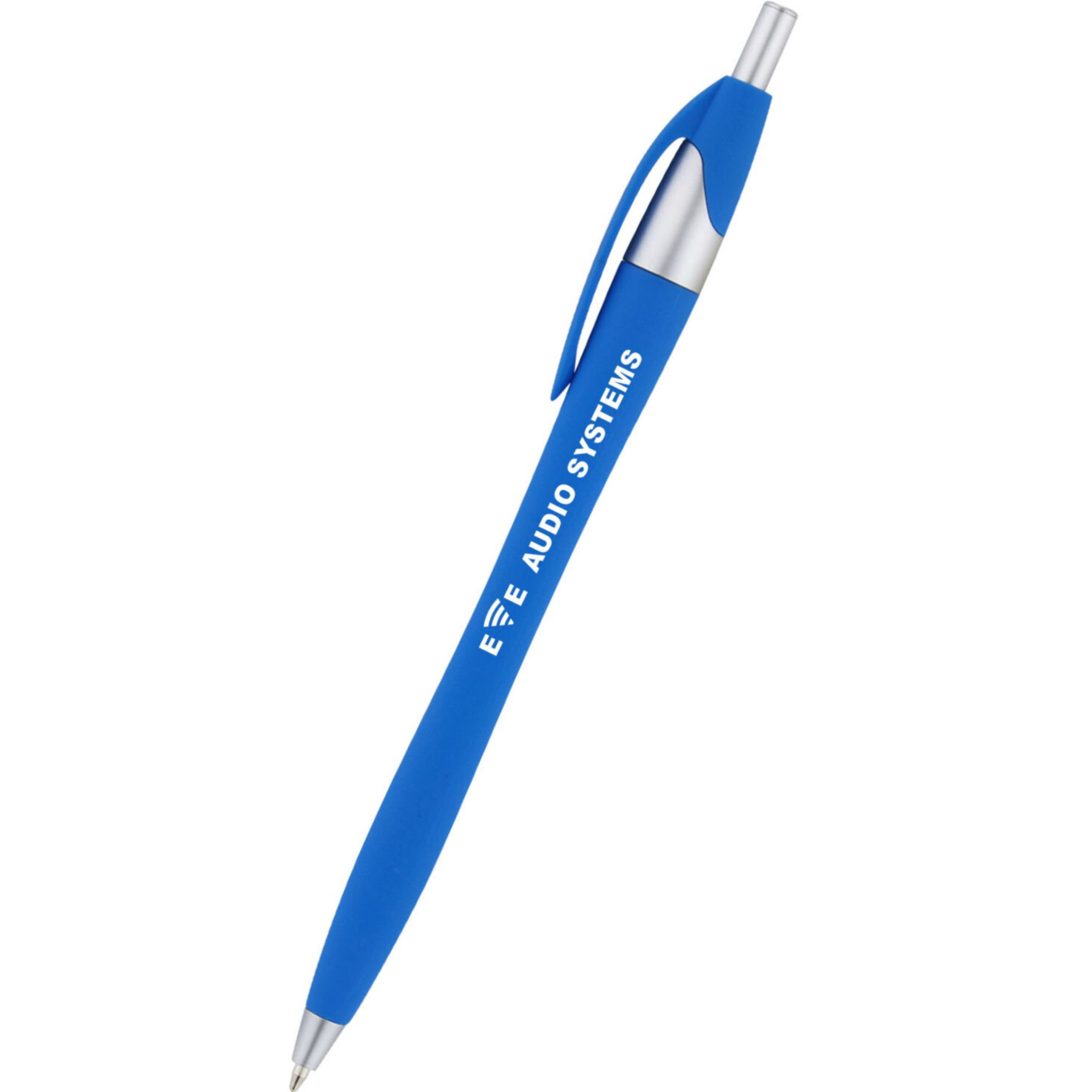 Picture of Value Star Softex Pen