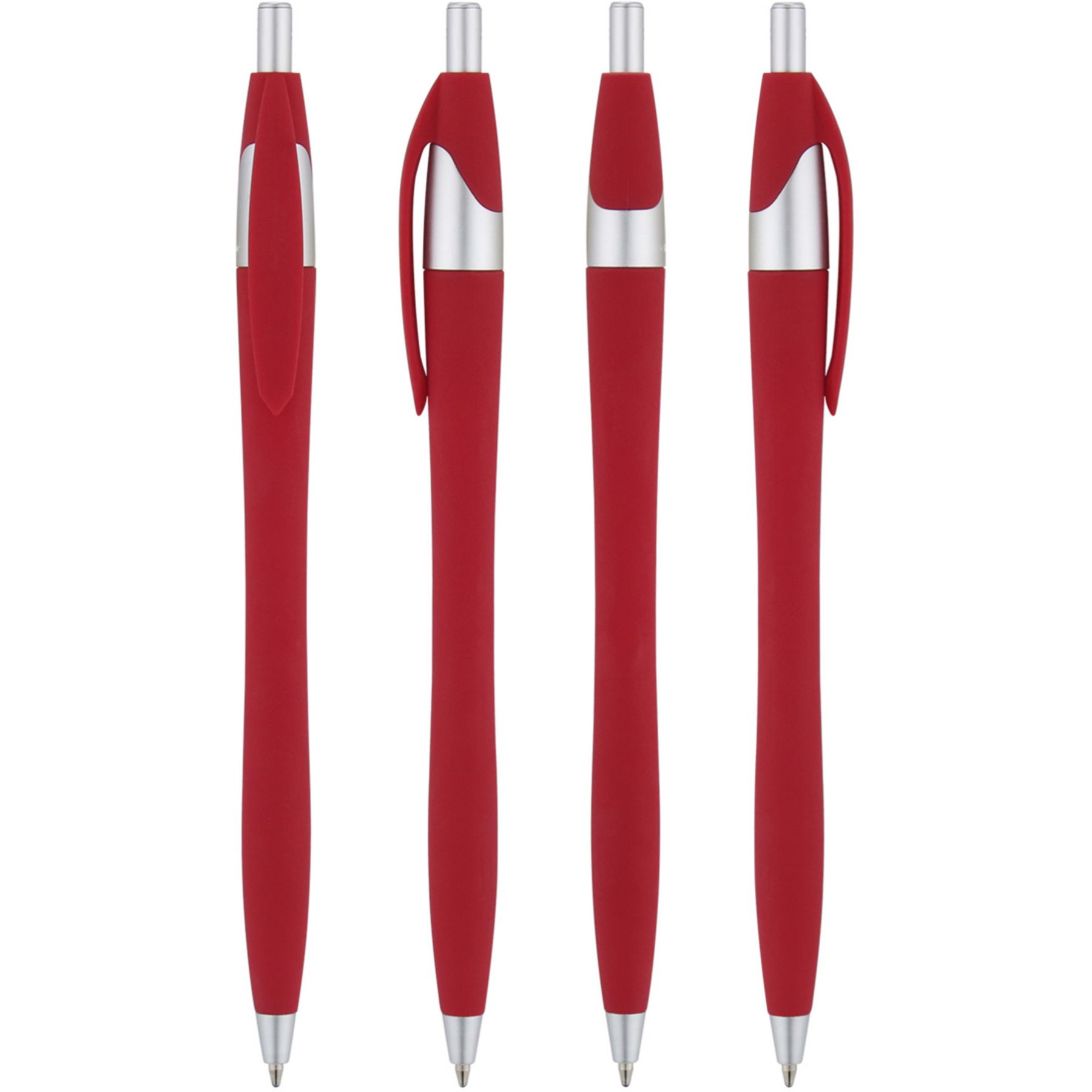 Picture of Value Star Softex Pen