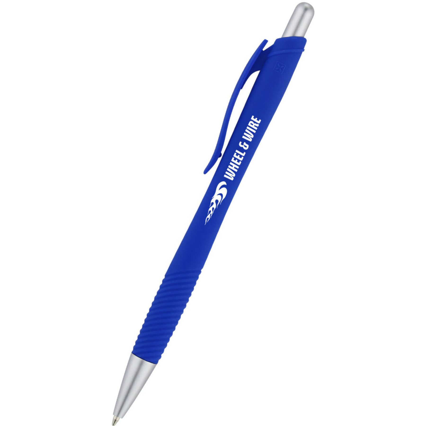 Picture of Dallas Softex Pen