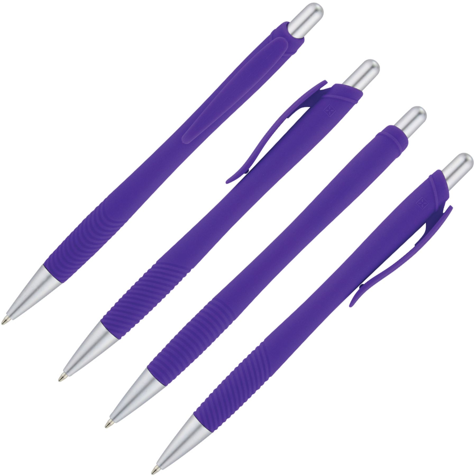 Picture of Dallas Softex Pen