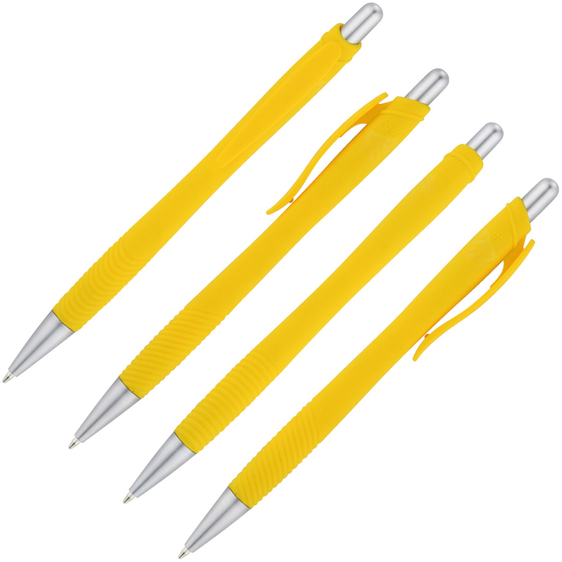 Picture of Dallas Softex Pen