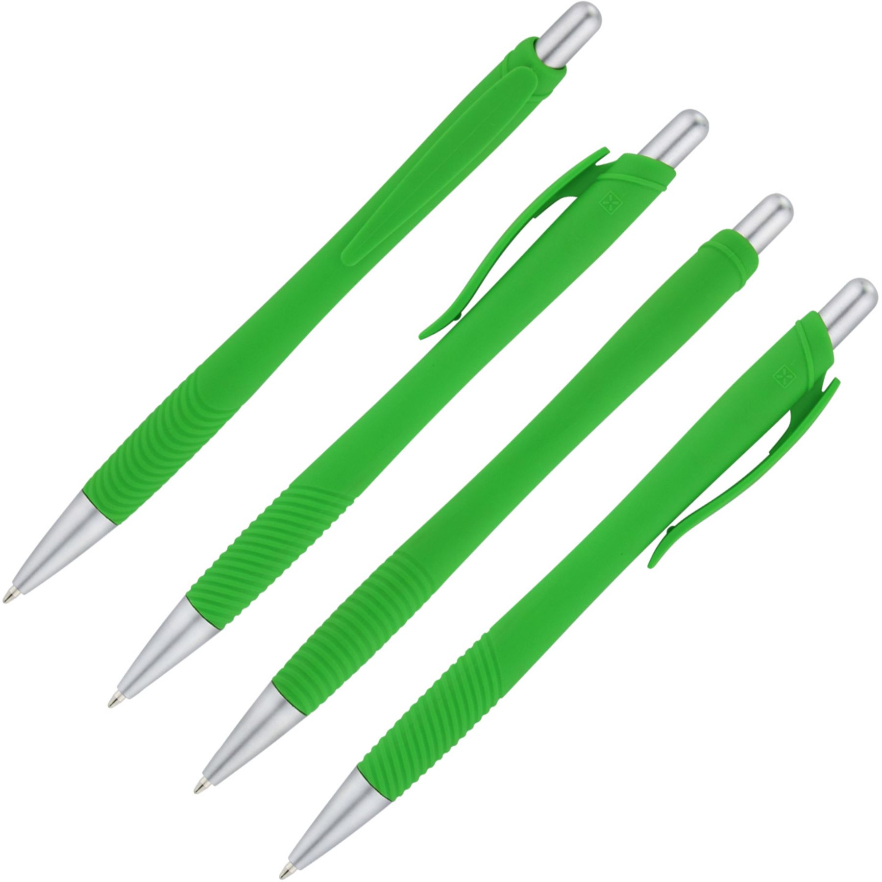 Picture of Dallas Softex Pen