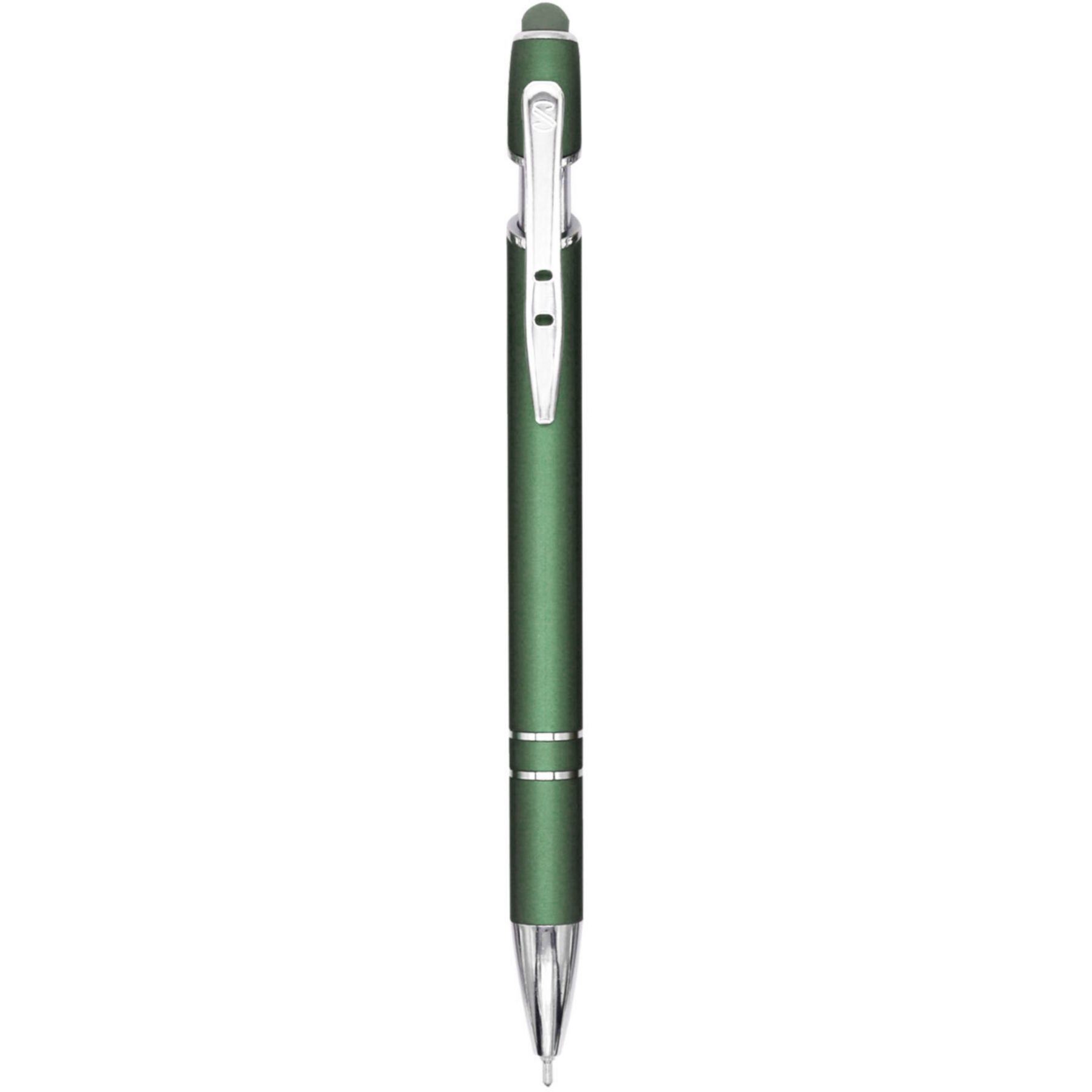 Picture of Ultima Softex Luster Stylus Gel Pen
