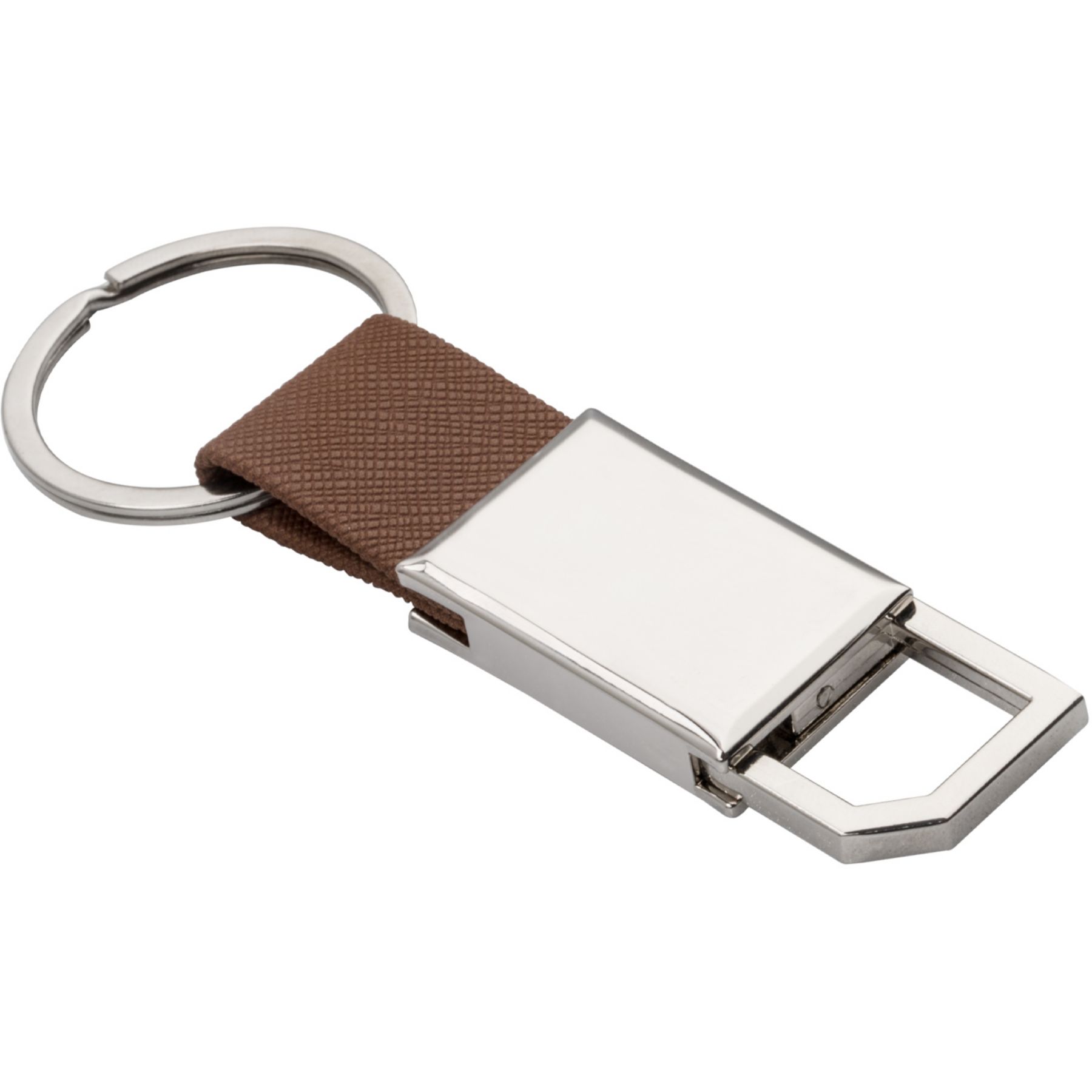 Picture of Traverse Keychain