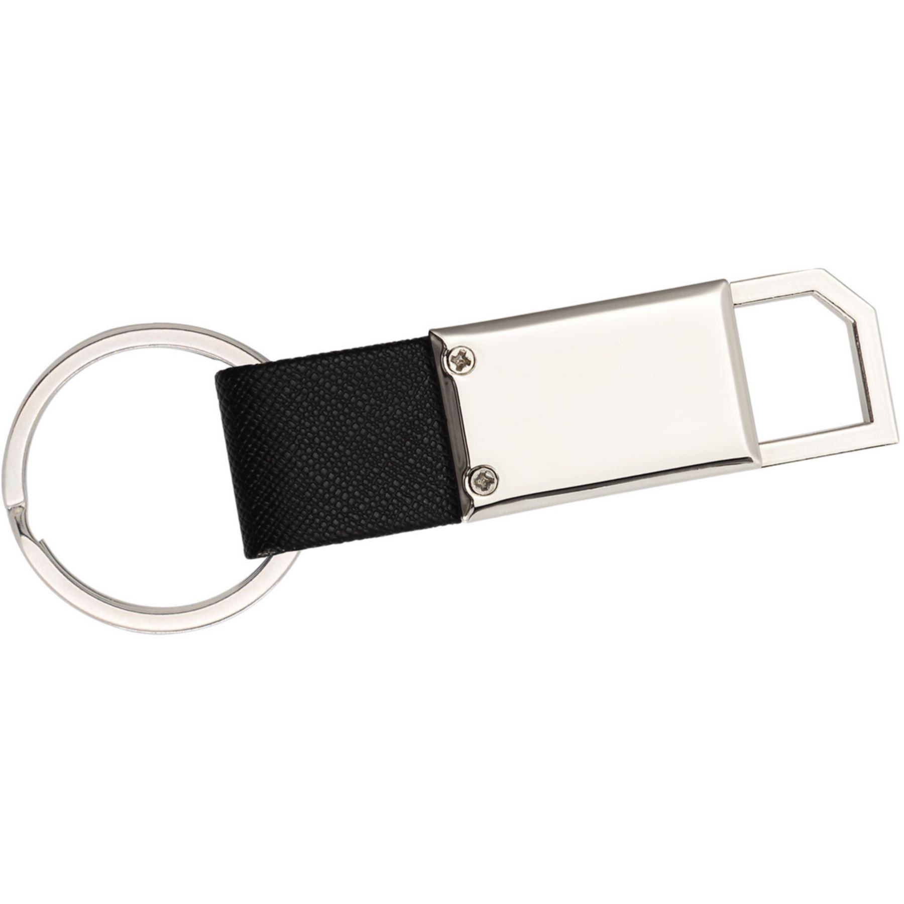 Picture of Traverse Keychain