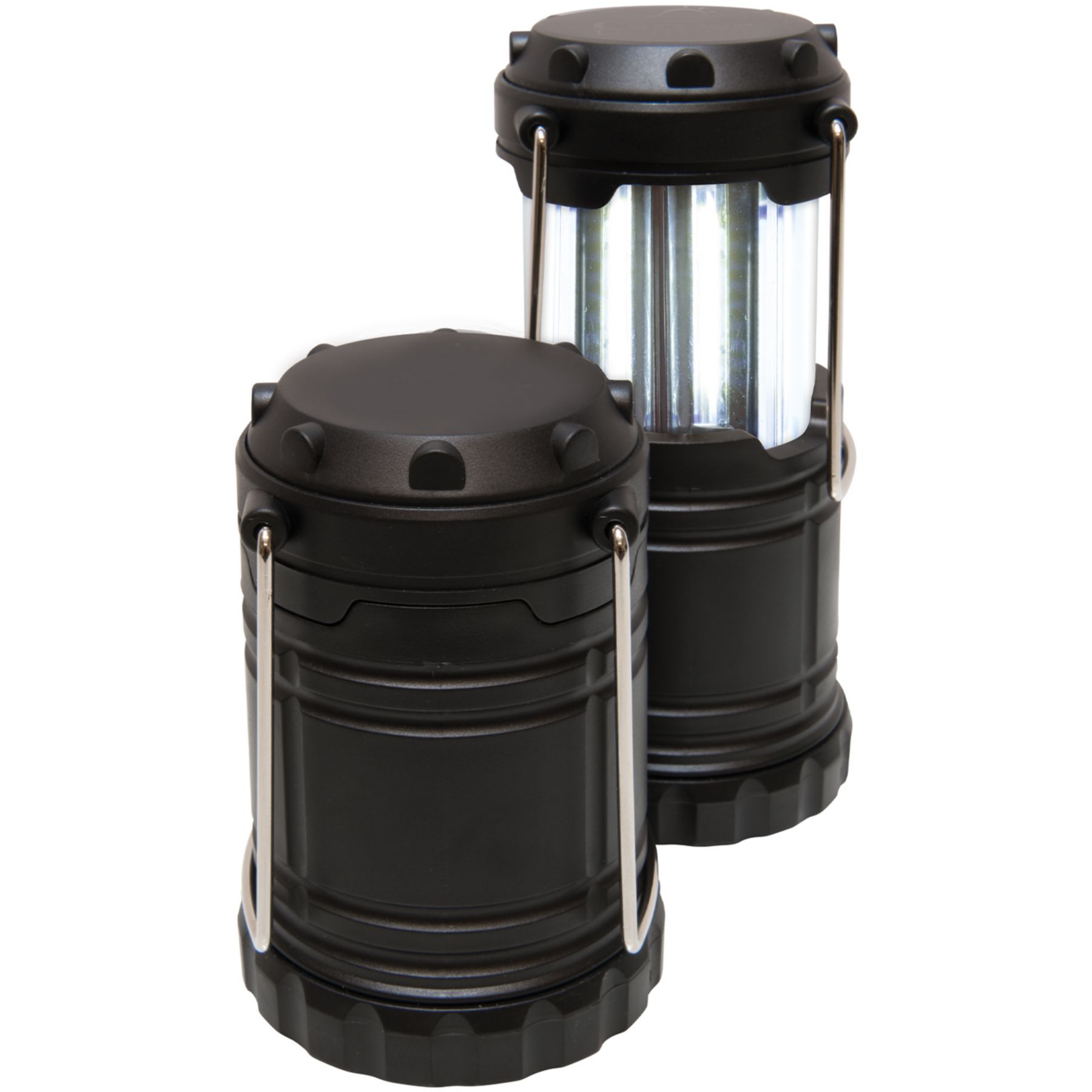 Picture of Tactical Pro Lantern