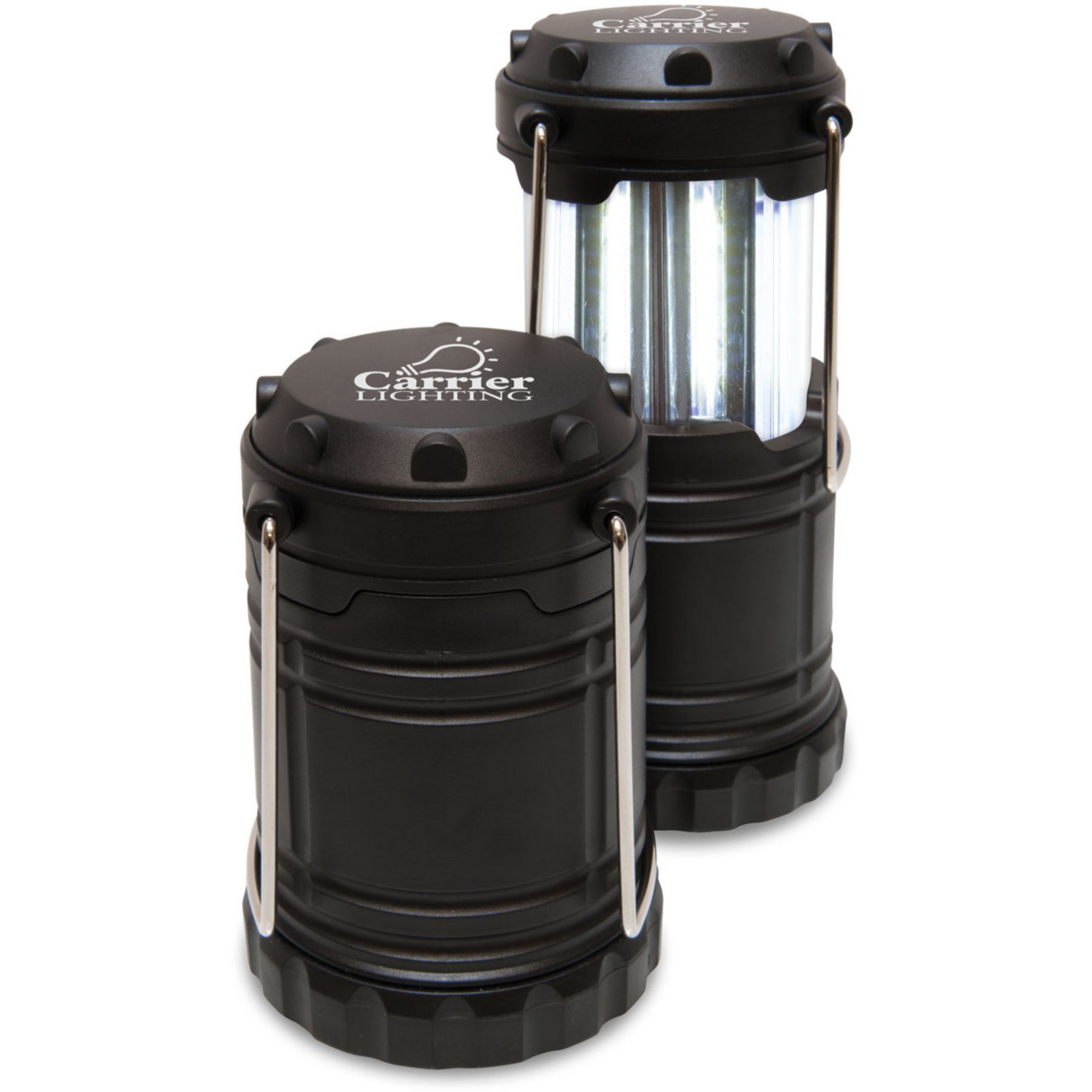 Picture of Tactical Pro Lantern