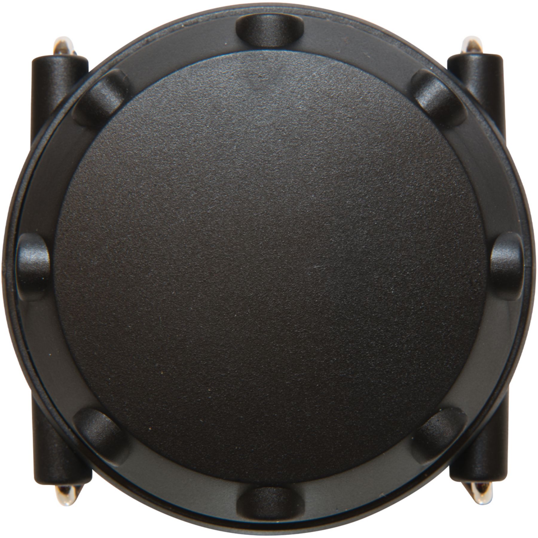 Picture of Tactical Pro Lantern