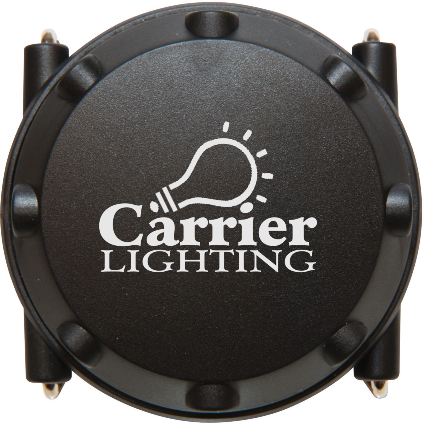 Picture of Tactical Pro Lantern