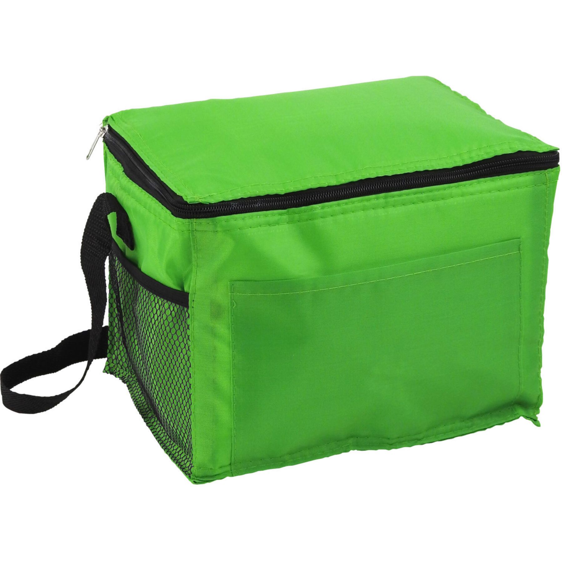 Picture of Budget Cooler Bag