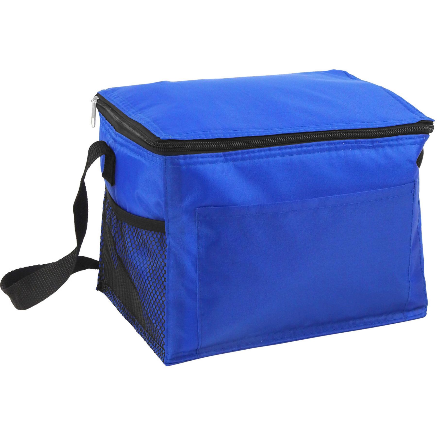 Picture of Budget Cooler Bag