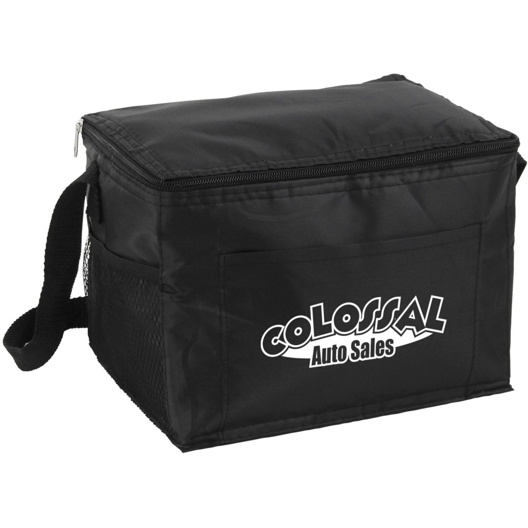 Picture of Budget Cooler Bag