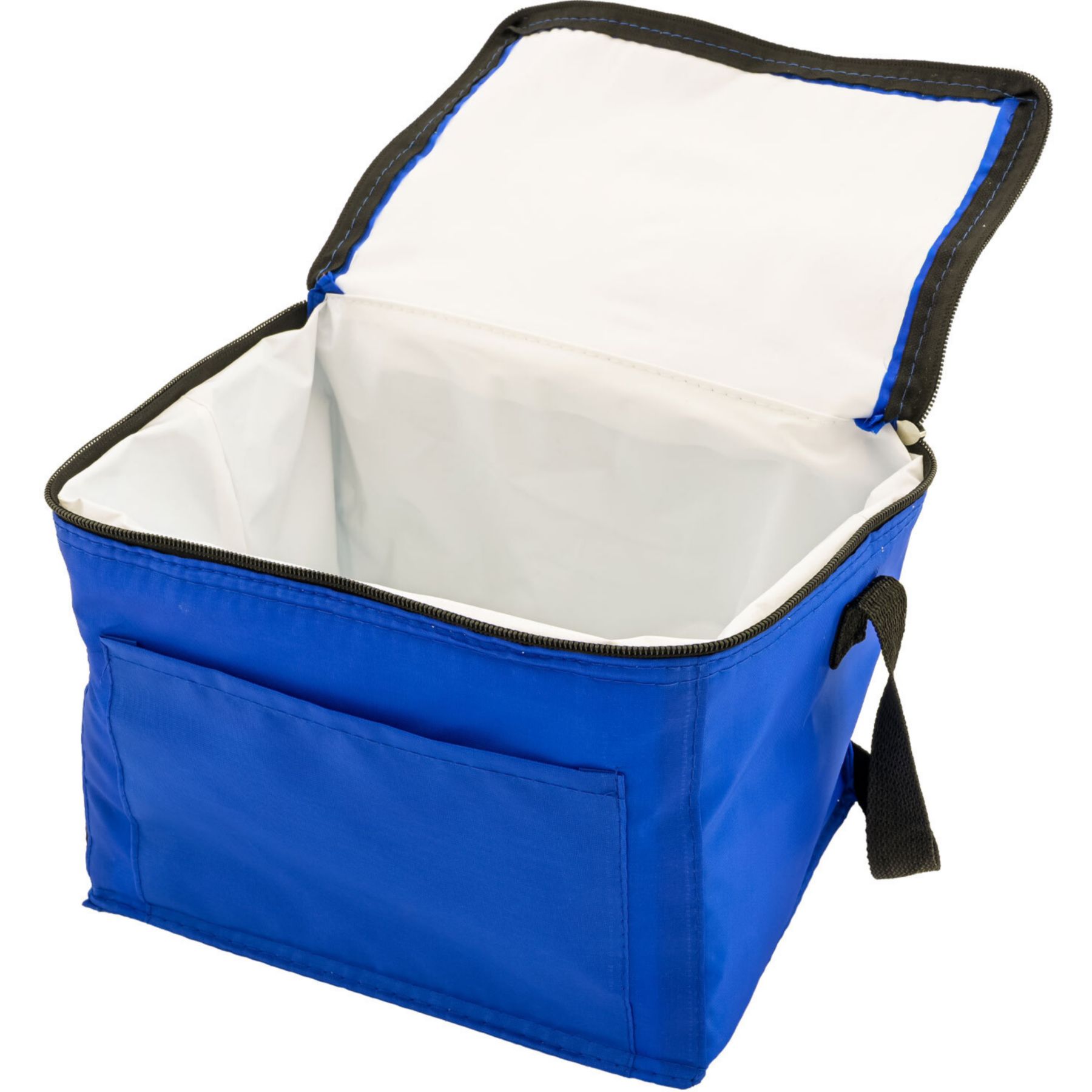 Picture of Budget Cooler Bag