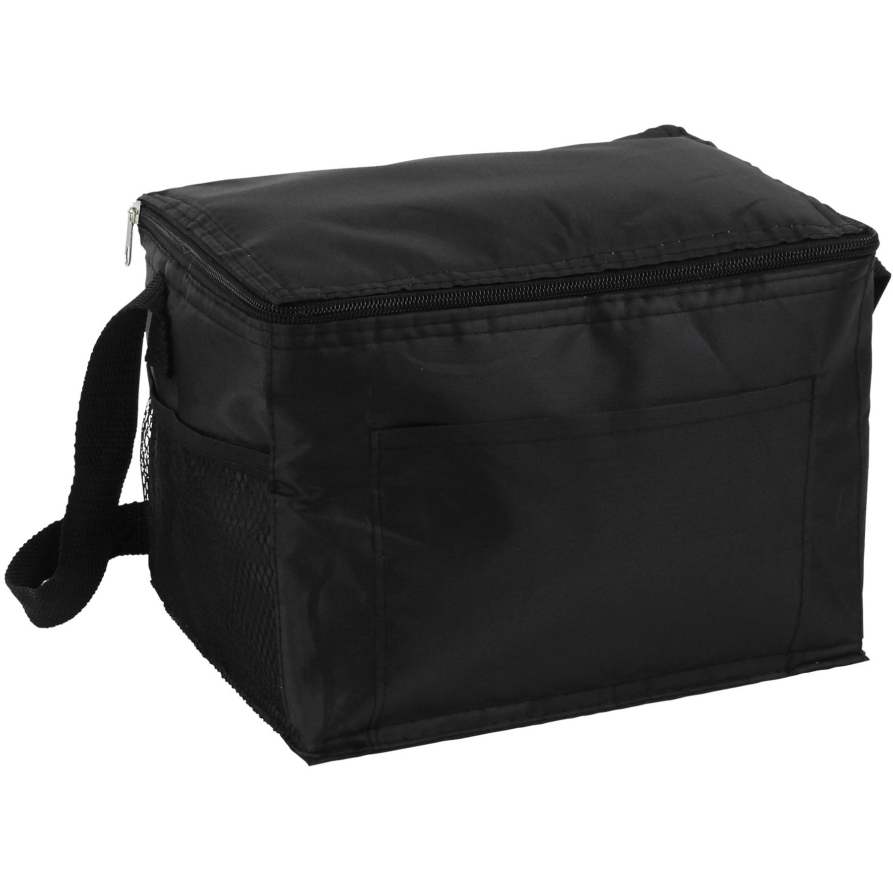 Picture of Budget Cooler Bag