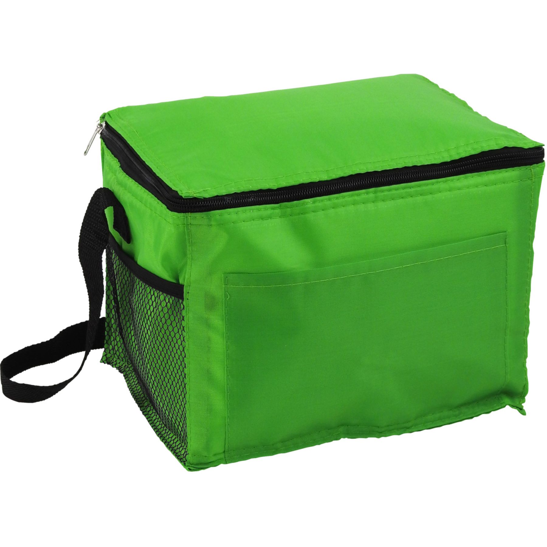 Picture of Budget Cooler Bag