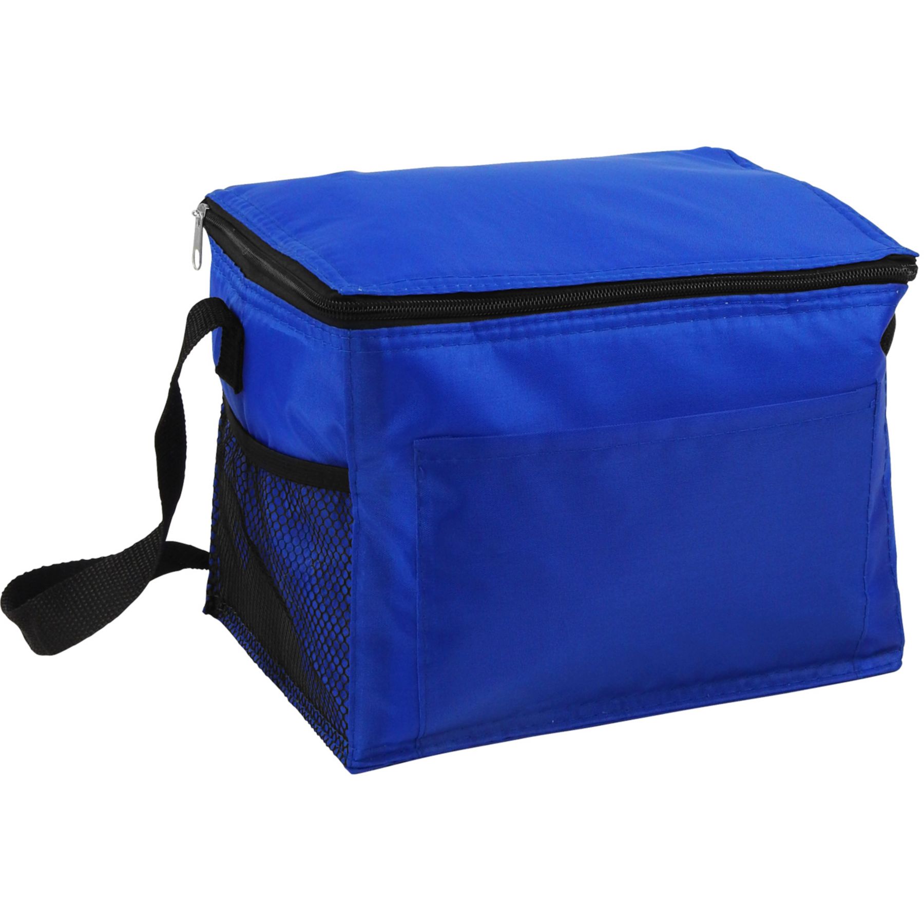 Picture of Budget Cooler Bag