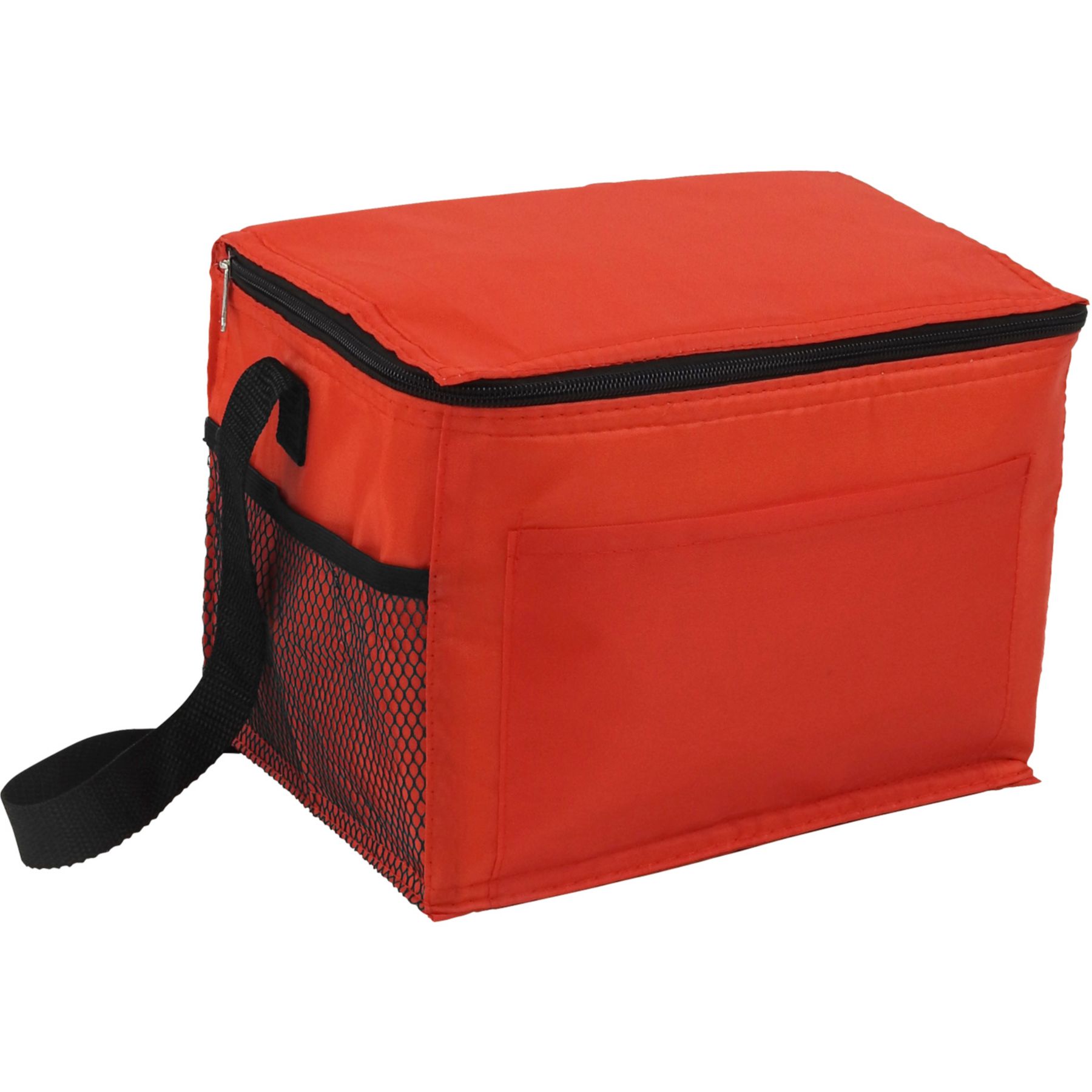 Picture of Budget Cooler Bag