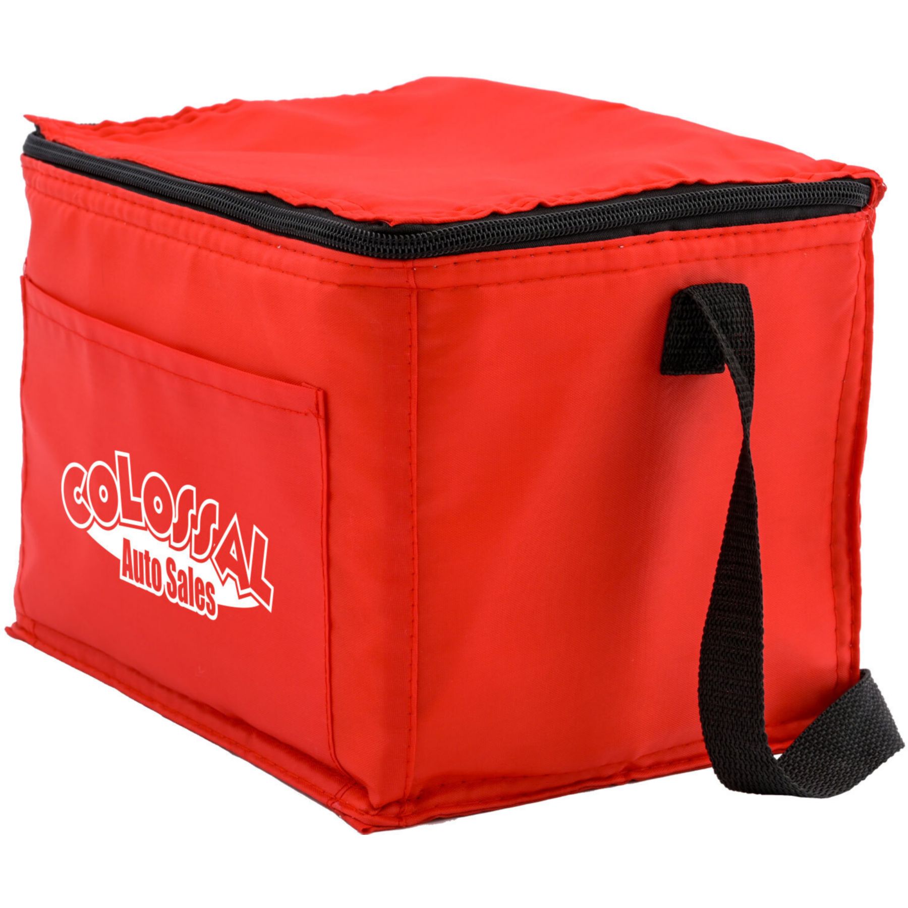 Picture of Budget Cooler Bag