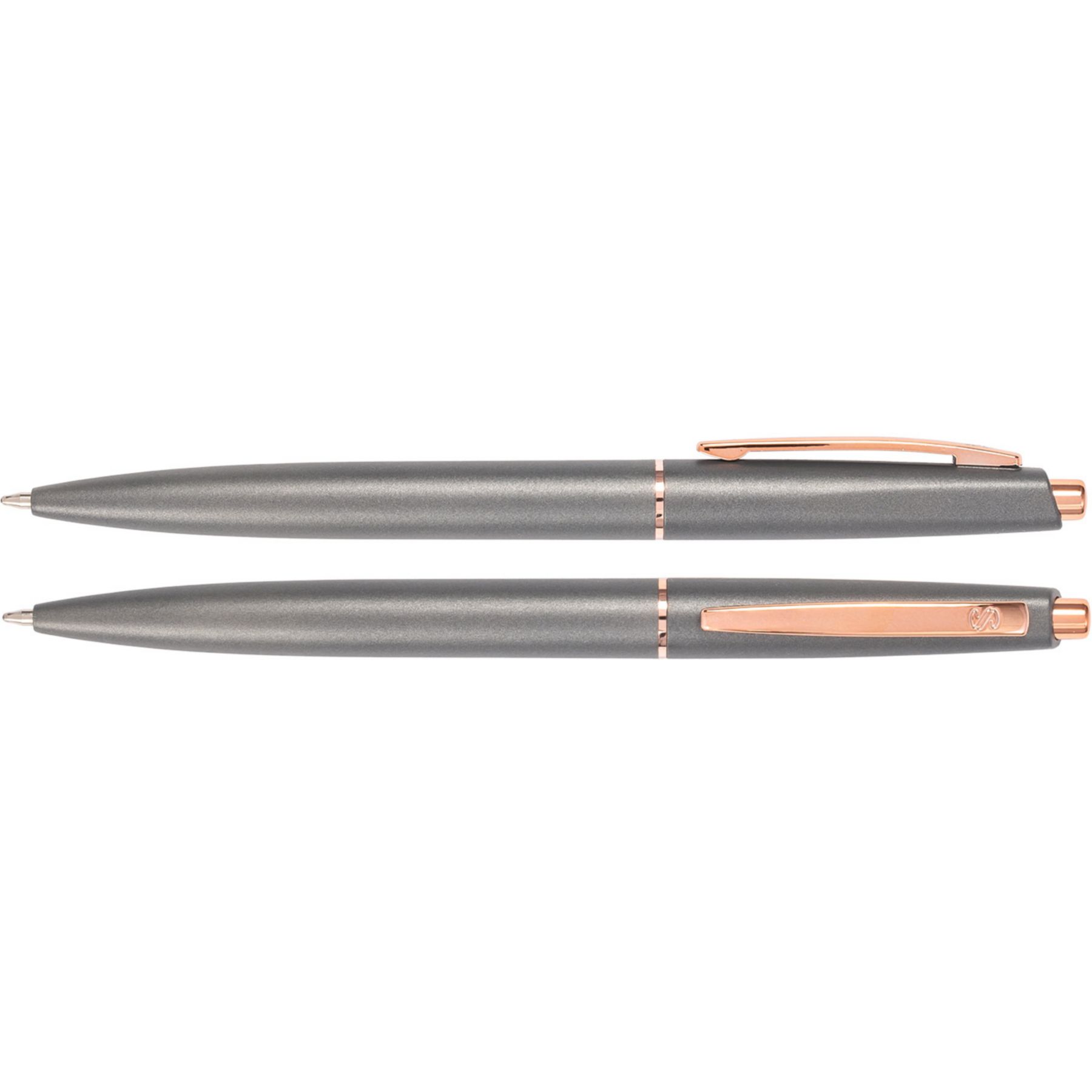 Picture of Saratoga Xpira Executive Pen