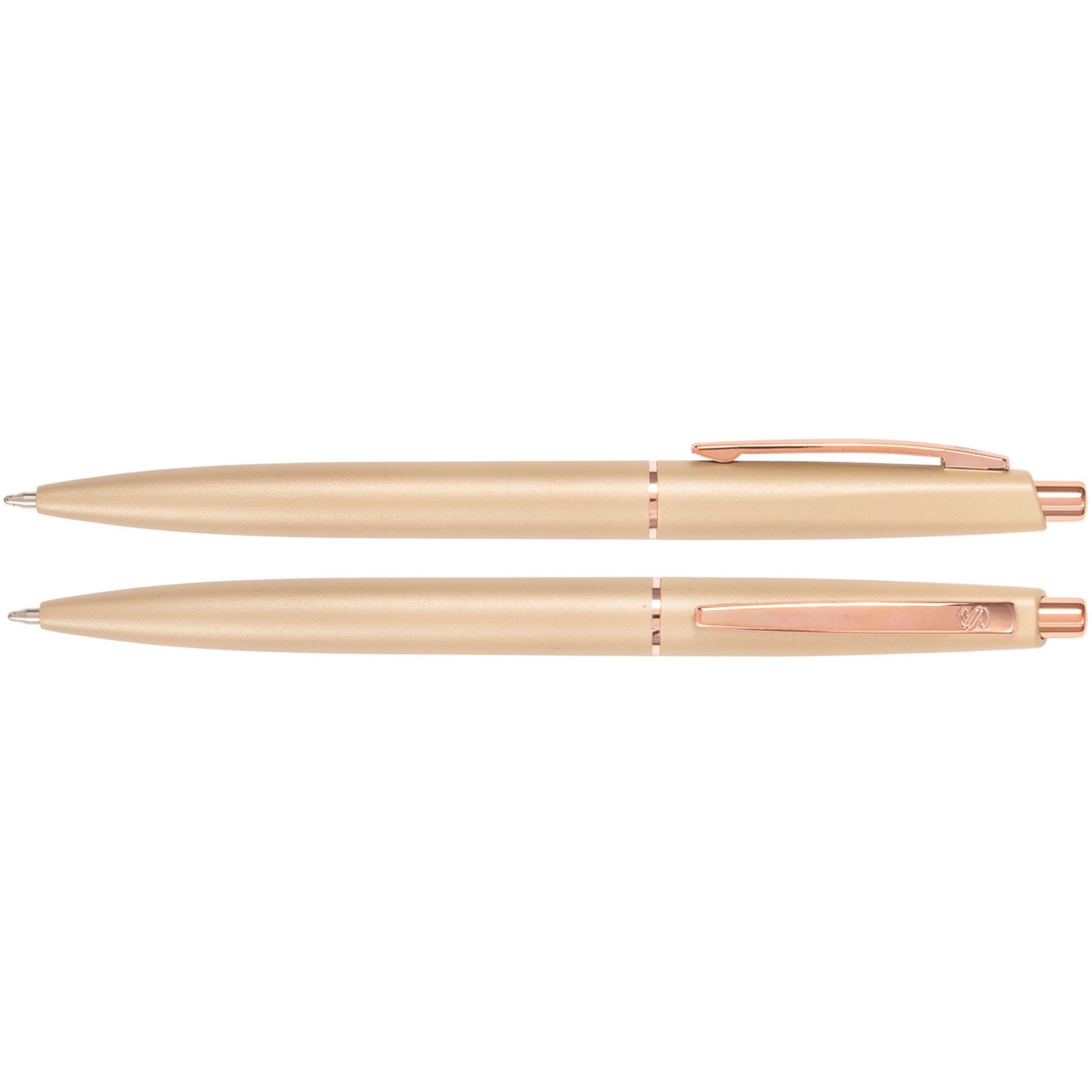 Picture of Saratoga Xpira Executive Pen