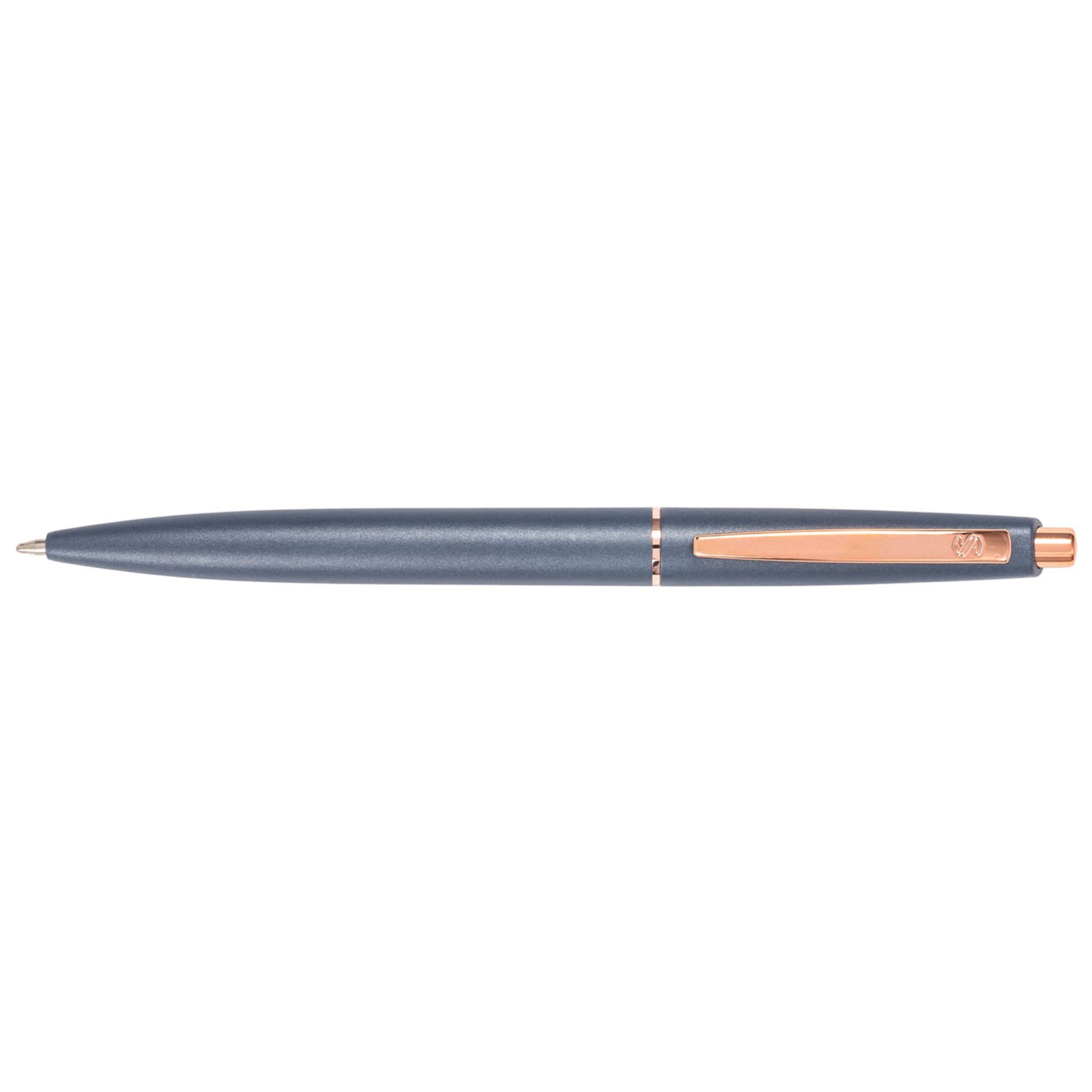 Picture of Saratoga Xpira Executive Pen