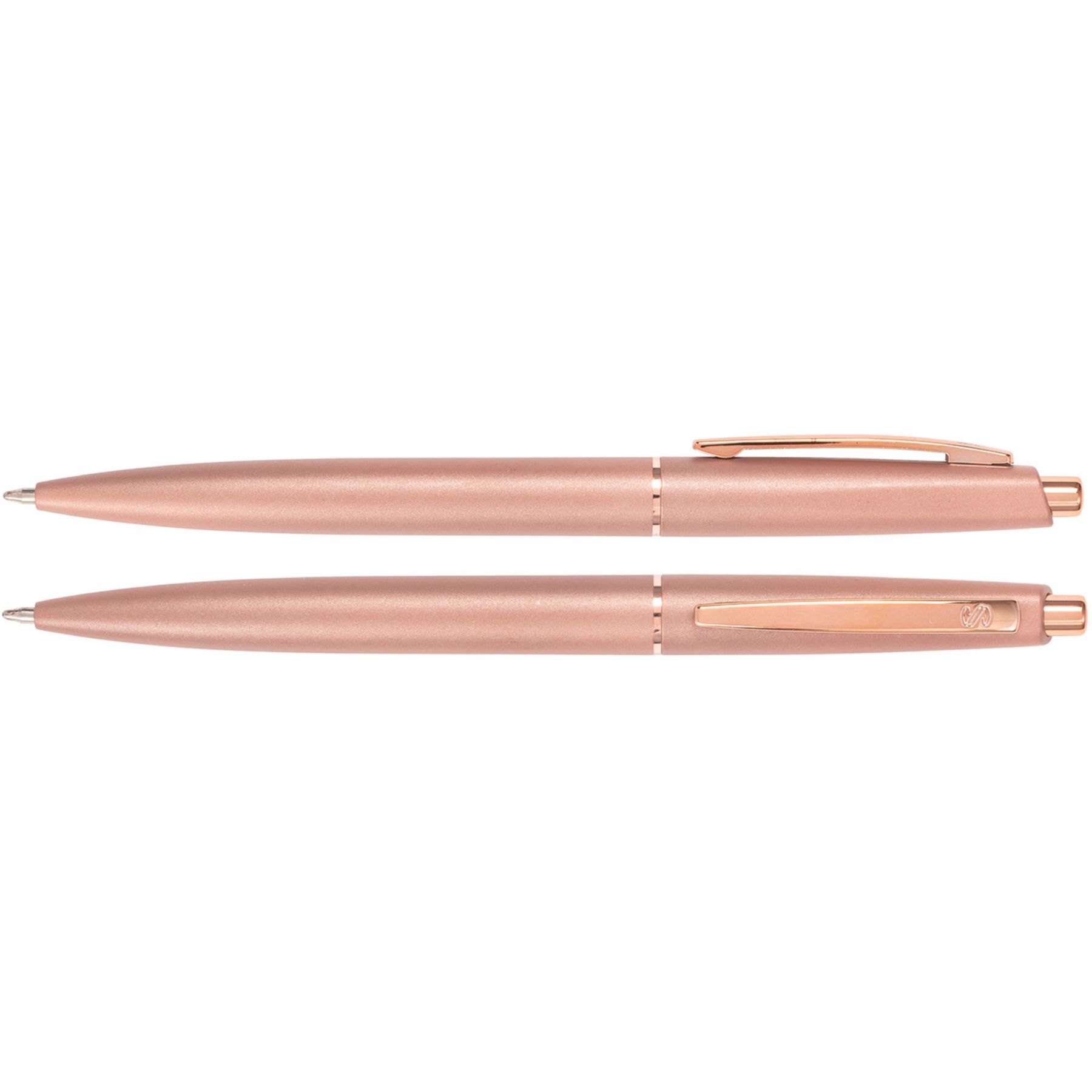 Picture of Saratoga Xpira Executive Pen