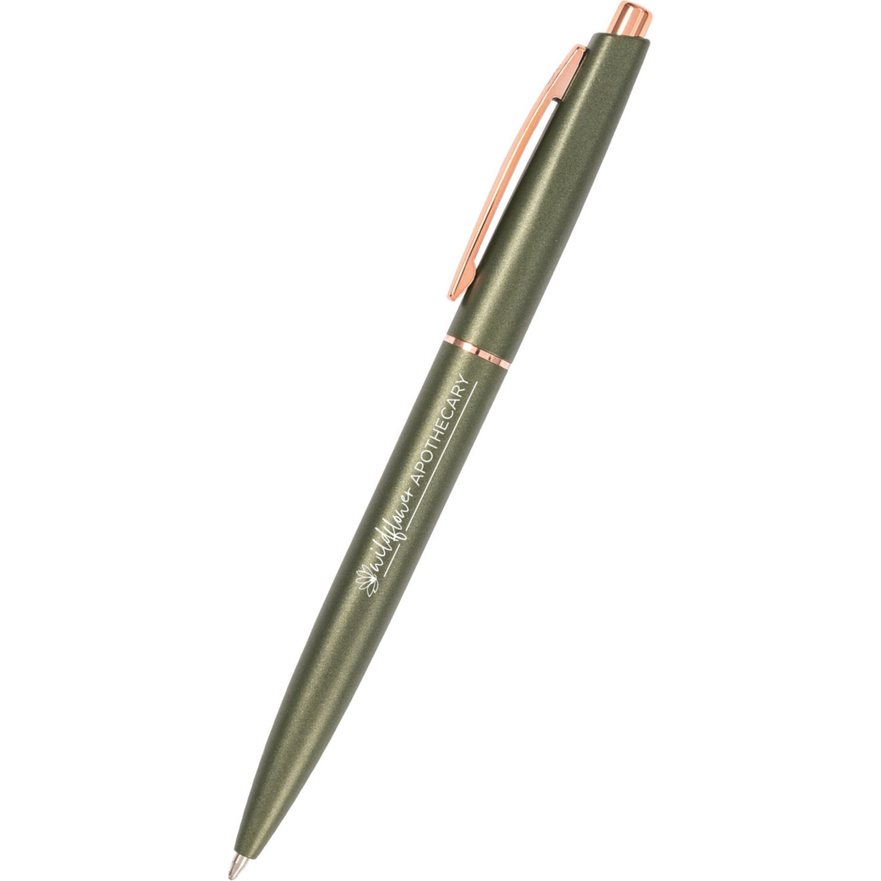 Picture of Saratoga Xpira Executive Pen