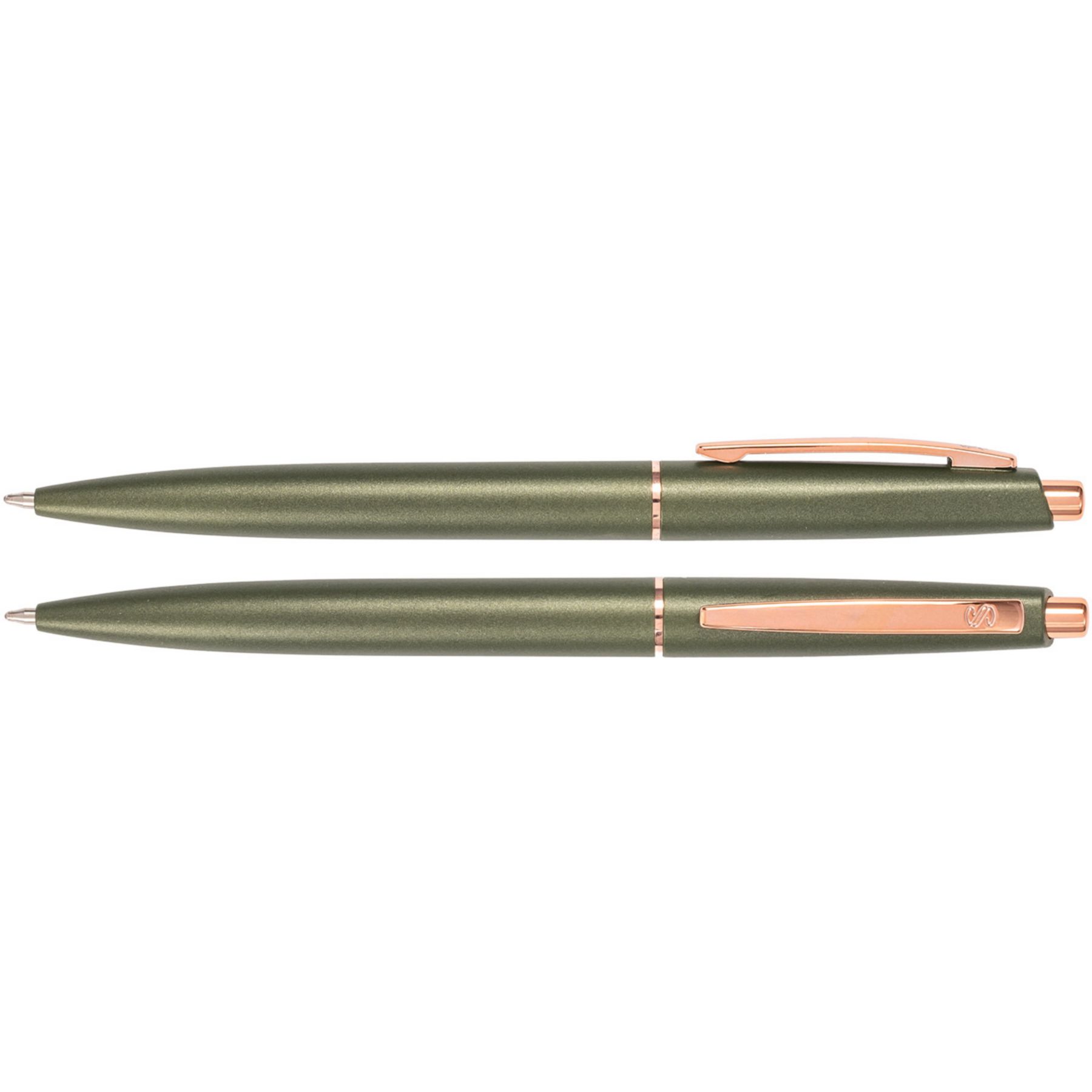 Picture of Saratoga Xpira Executive Pen