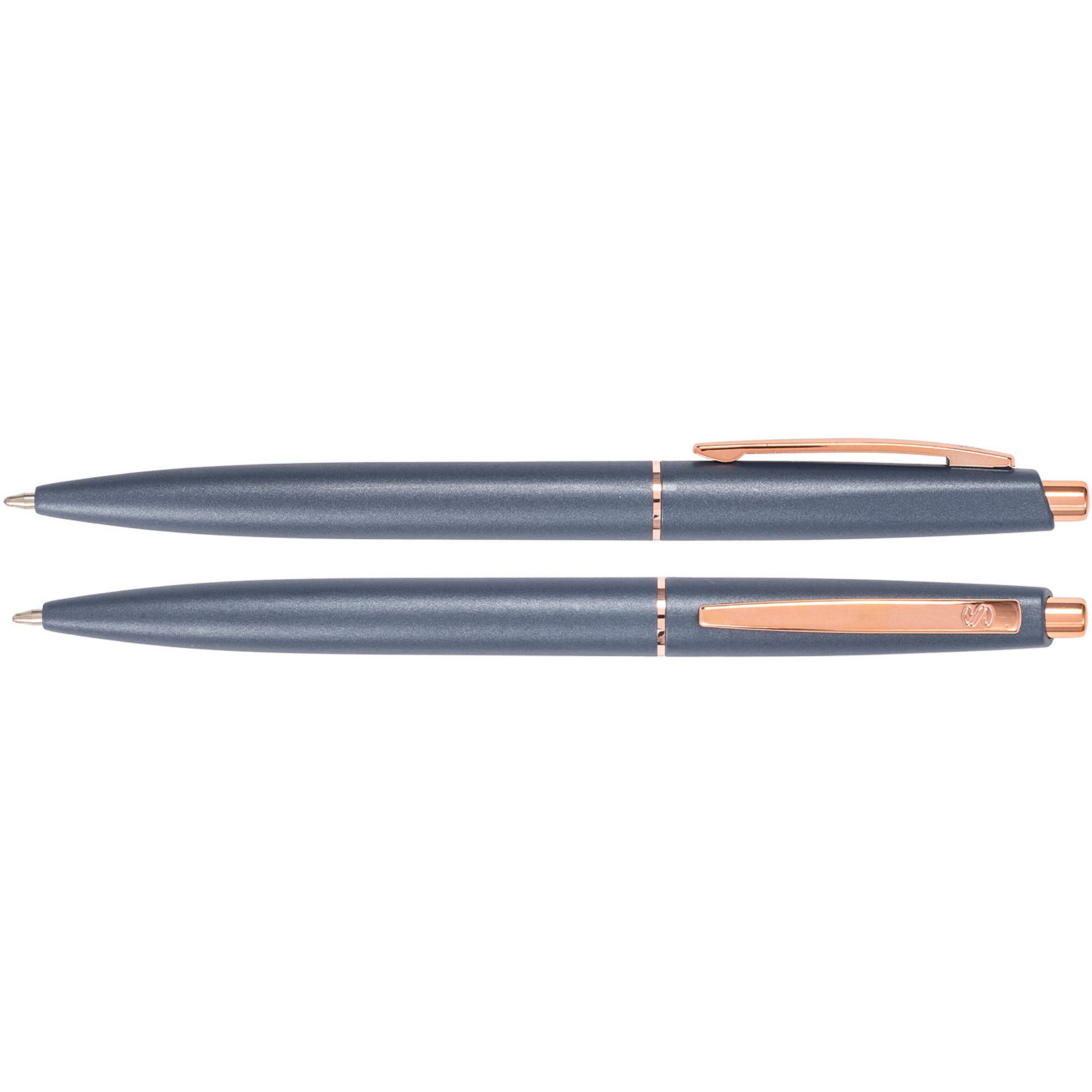 Picture of Saratoga Xpira Executive Pen