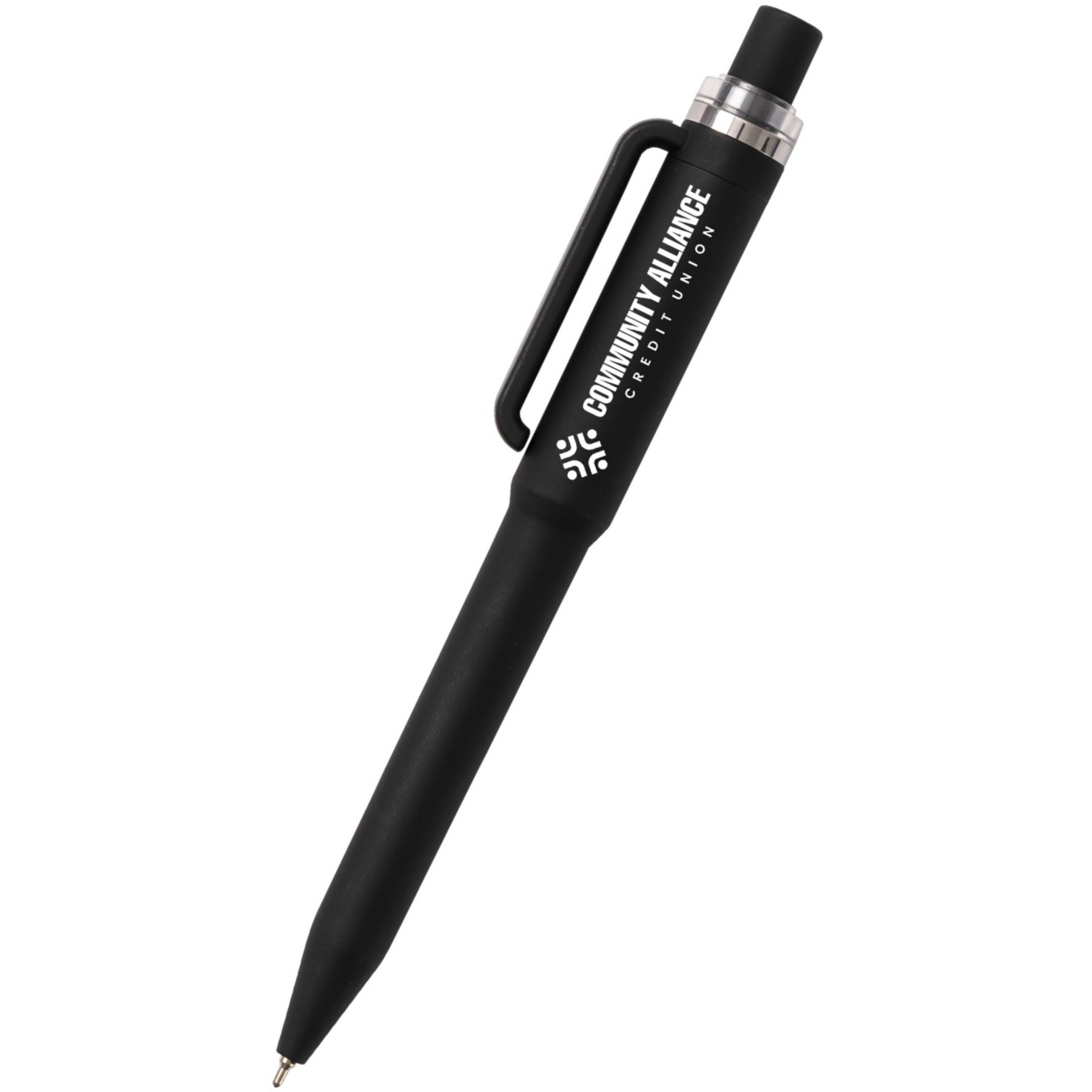 Picture of Saratoga Satisfy Classic Pen