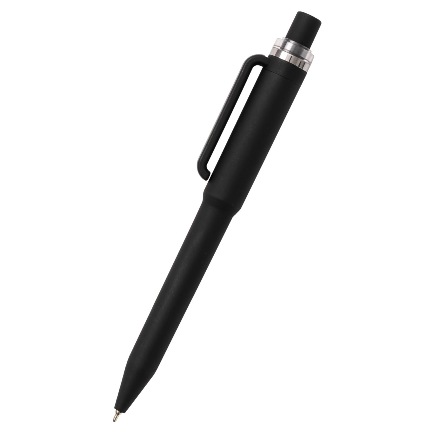 Picture of Saratoga Satisfy Classic Pen