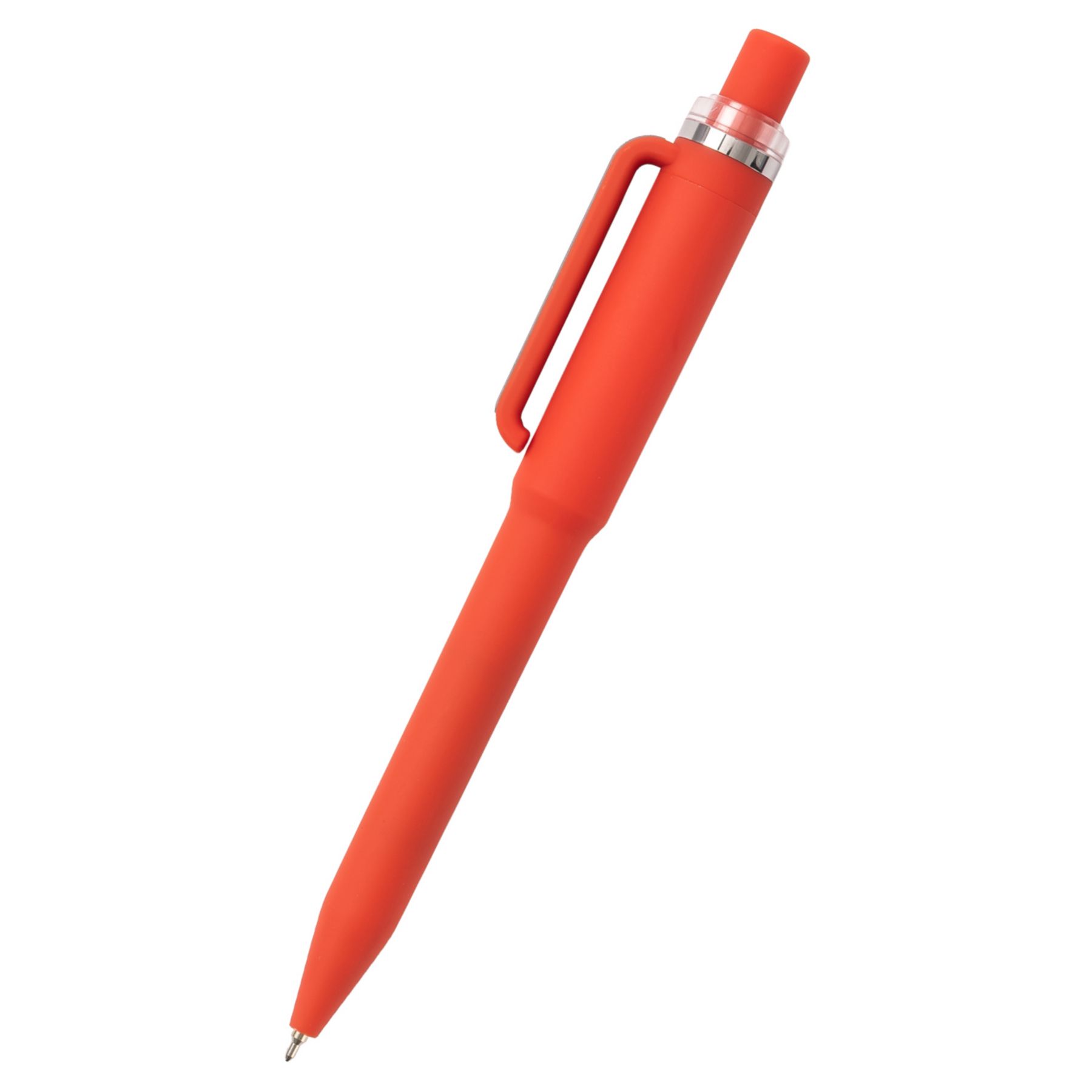 Picture of Saratoga Satisfy Classic Pen