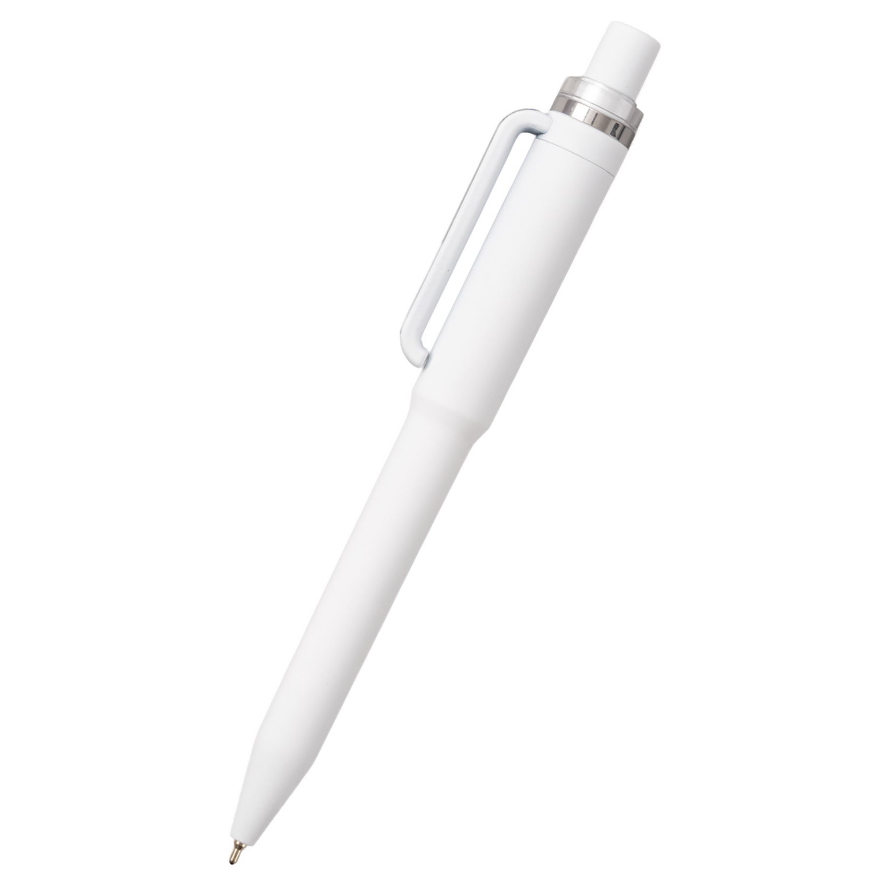 Picture of Saratoga Satisfy Classic Pen