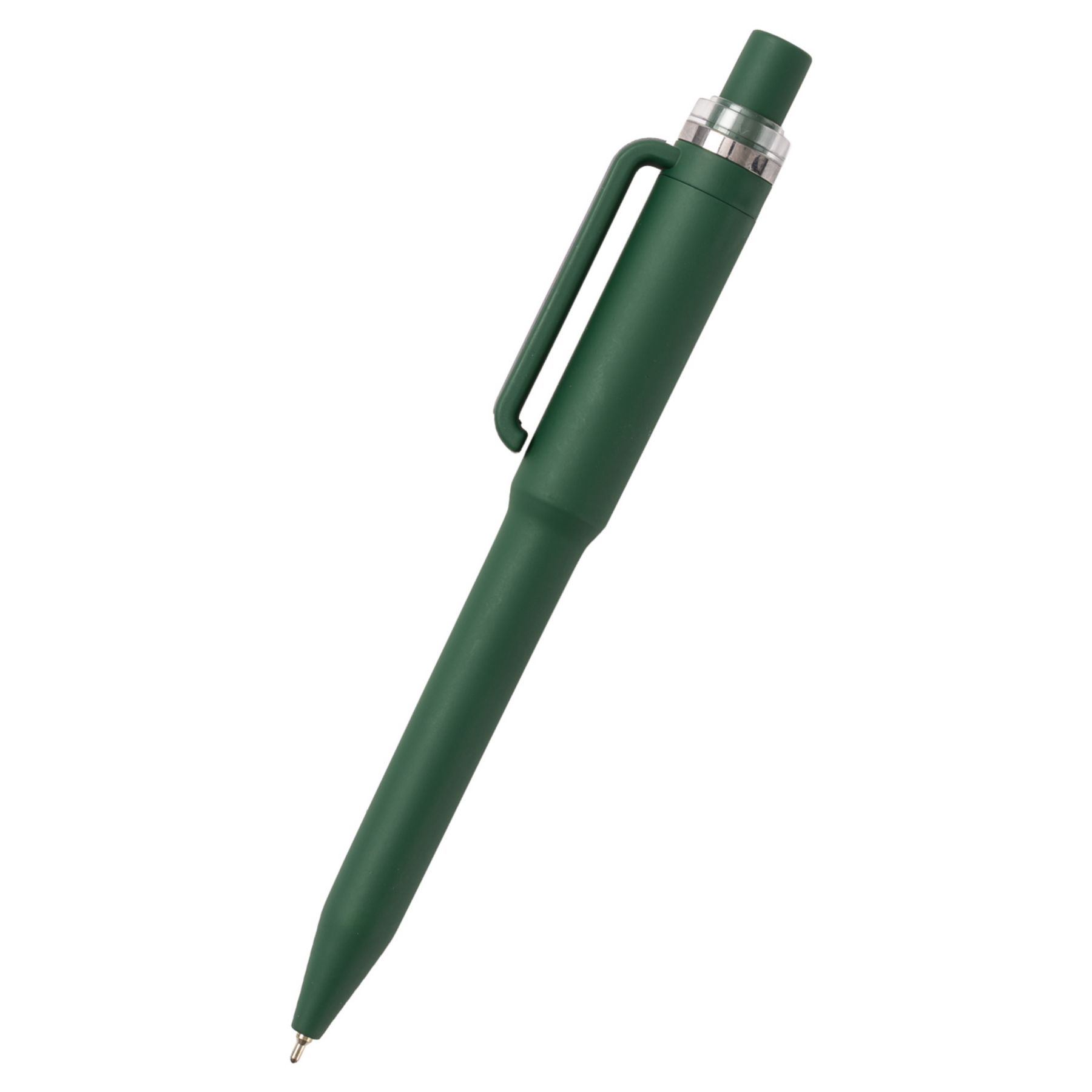 Picture of Saratoga Satisfy Classic Pen
