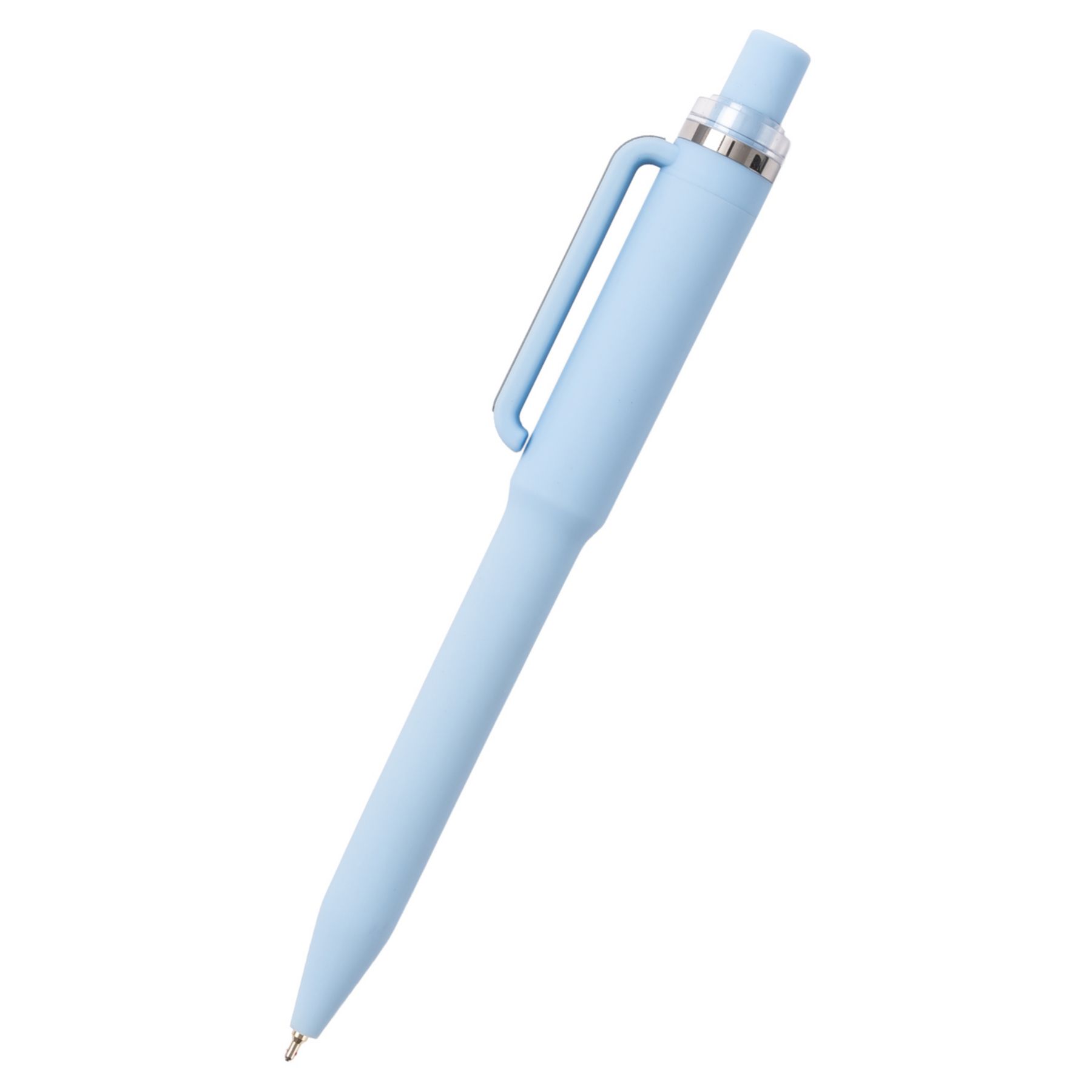 Picture of Saratoga Satisfy Classic Pen