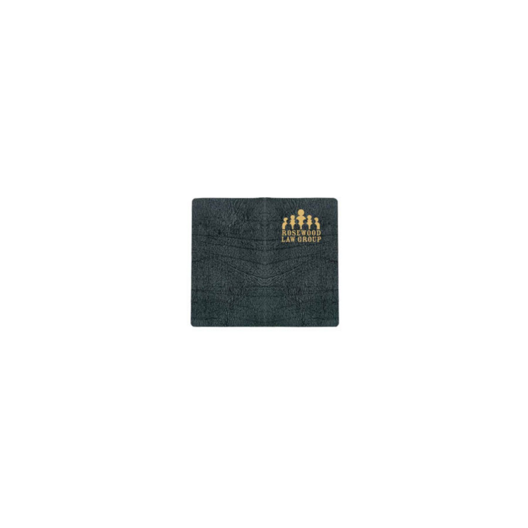 Picture of Gnu Classic Monthly Pocket Calendar
