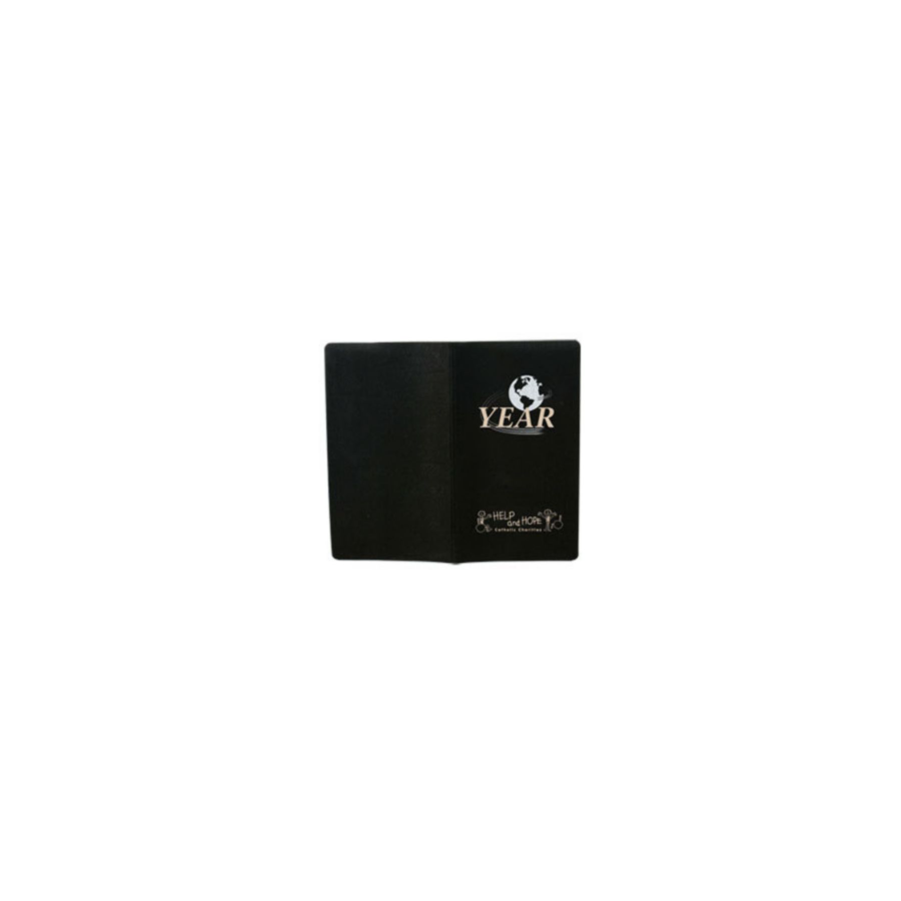 Picture of Genesis Pocket Monthly