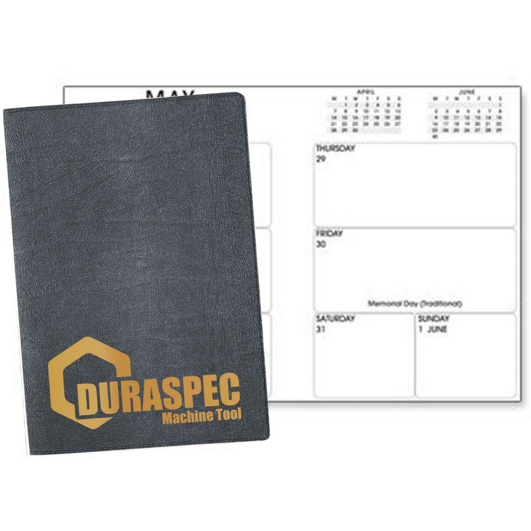 Picture of Jot Core Mini Weekly