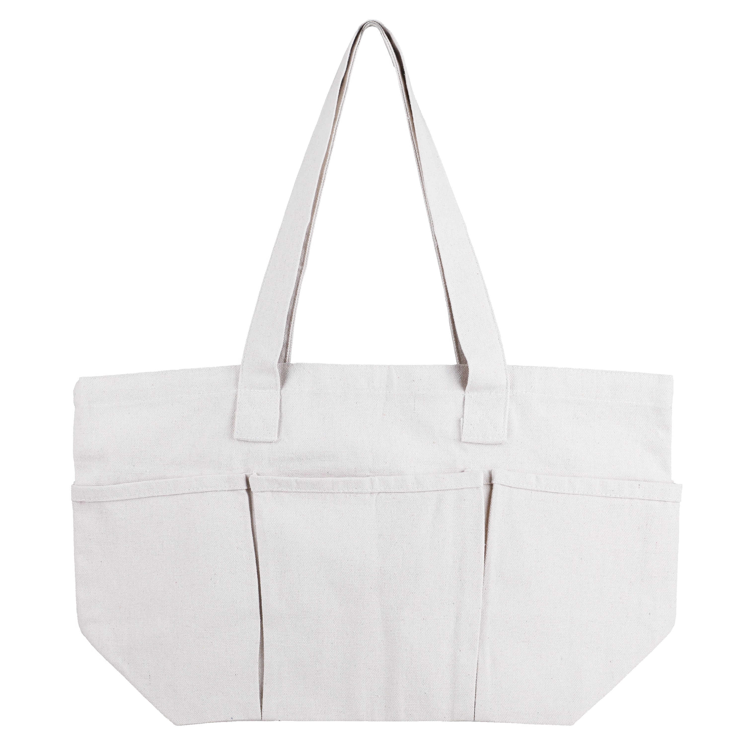 Picture of Evergreen Garden Tool & Produce Bag