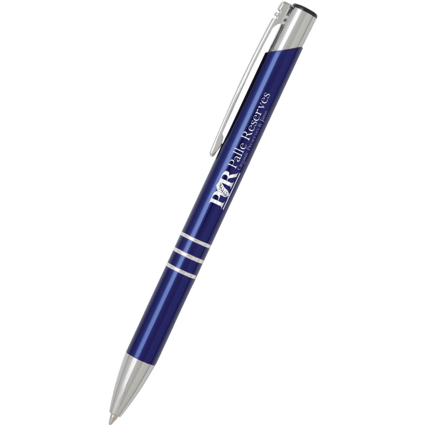 Picture of Delane Cello-Wrapped Pen