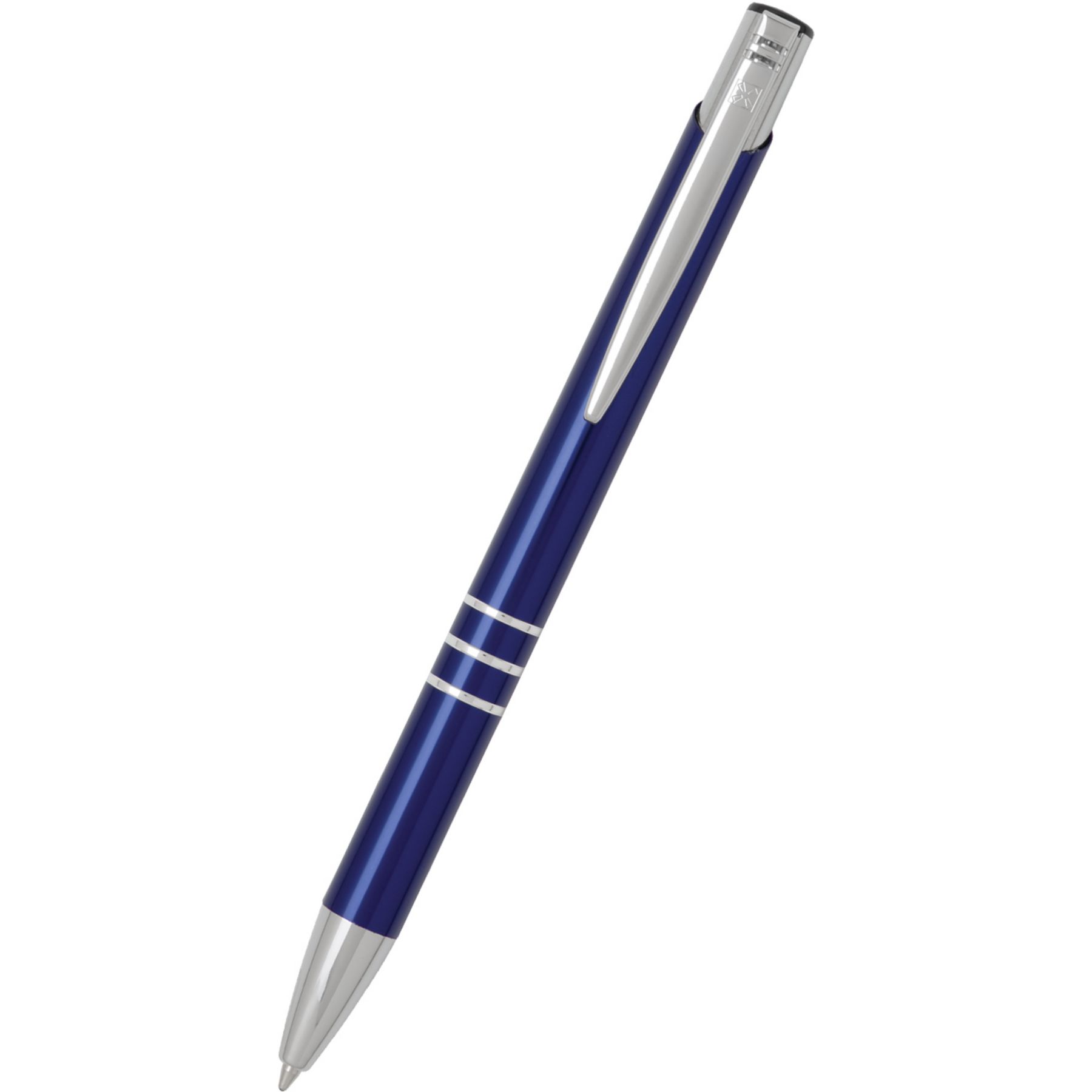 Picture of Delane Cello-Wrapped Pen
