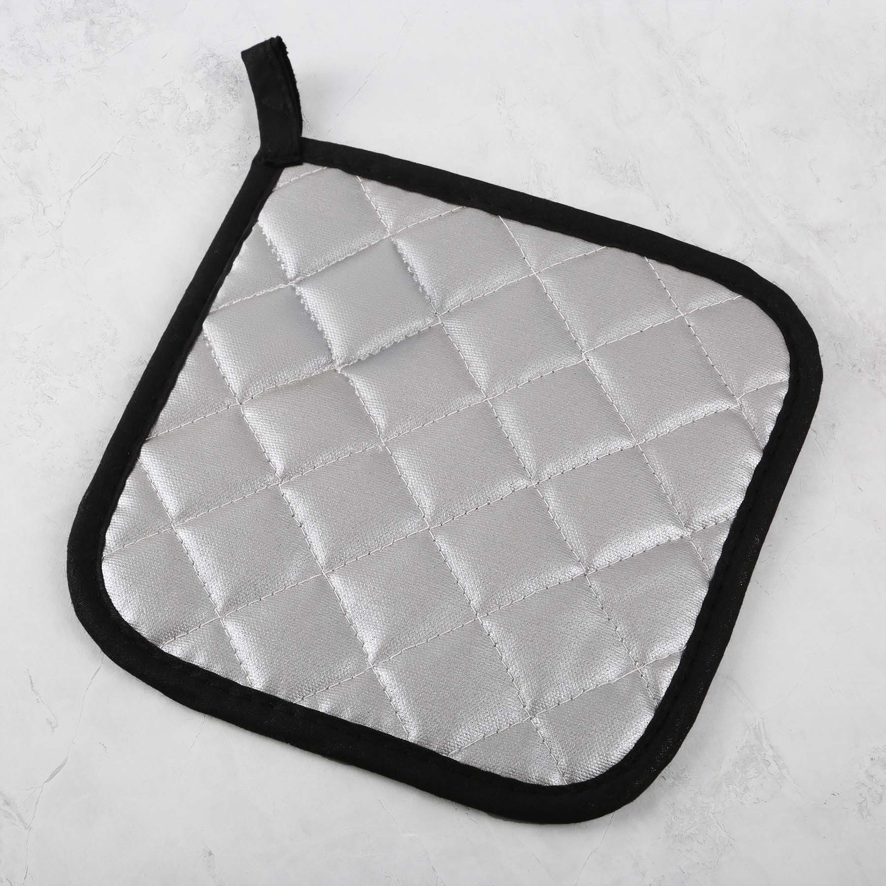 Picture of Professional Dye Sub Pot Holder