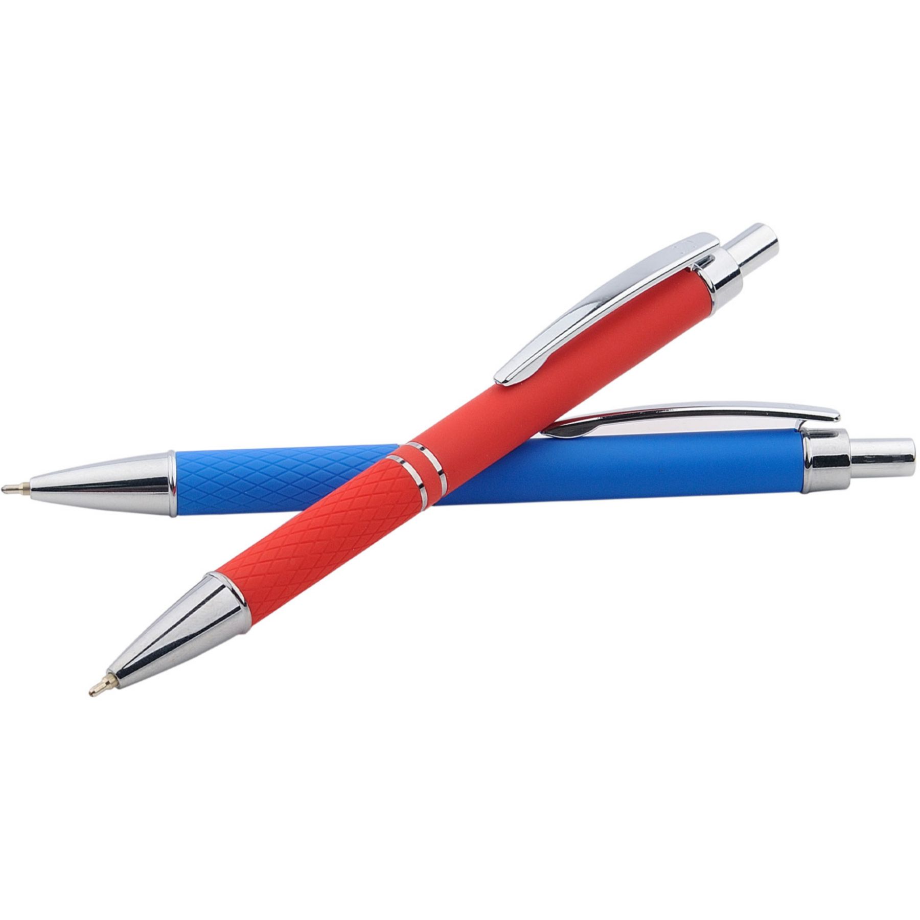 Picture of Windham Gel Glide Pen